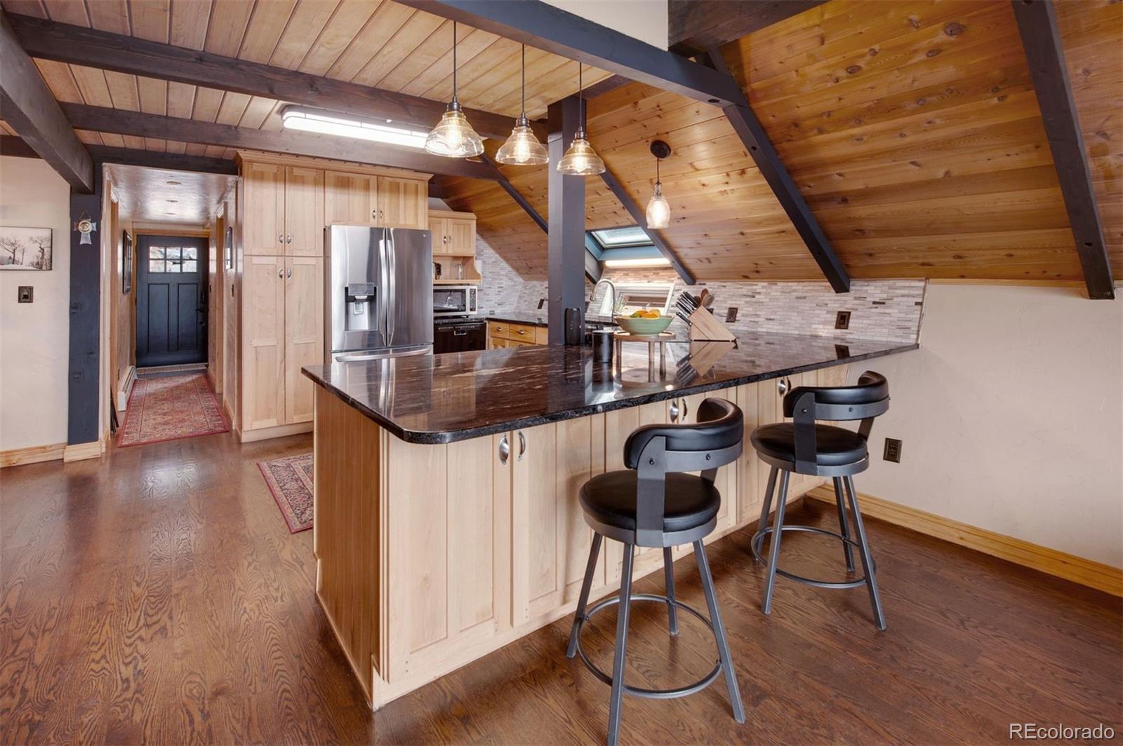 MLS Image #6 for 29310  buchanan drive,evergreen, Colorado