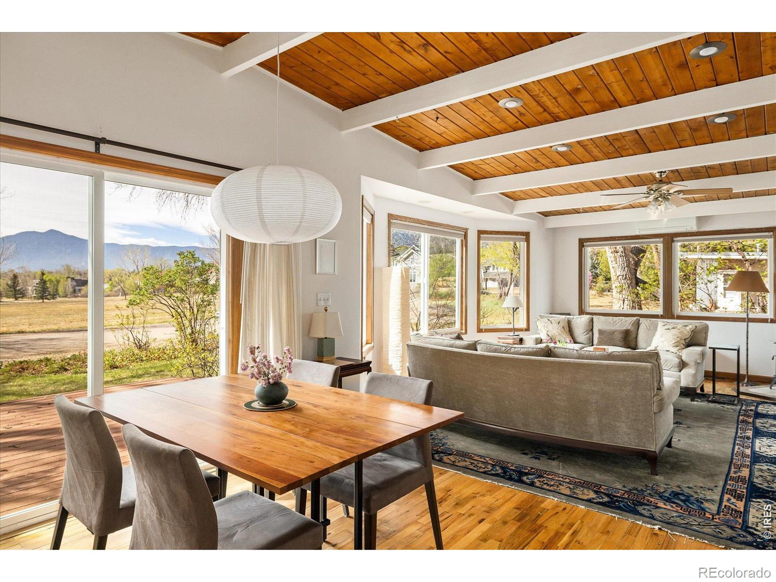 MLS Image #0 for 1675  upland avenue,boulder, Colorado