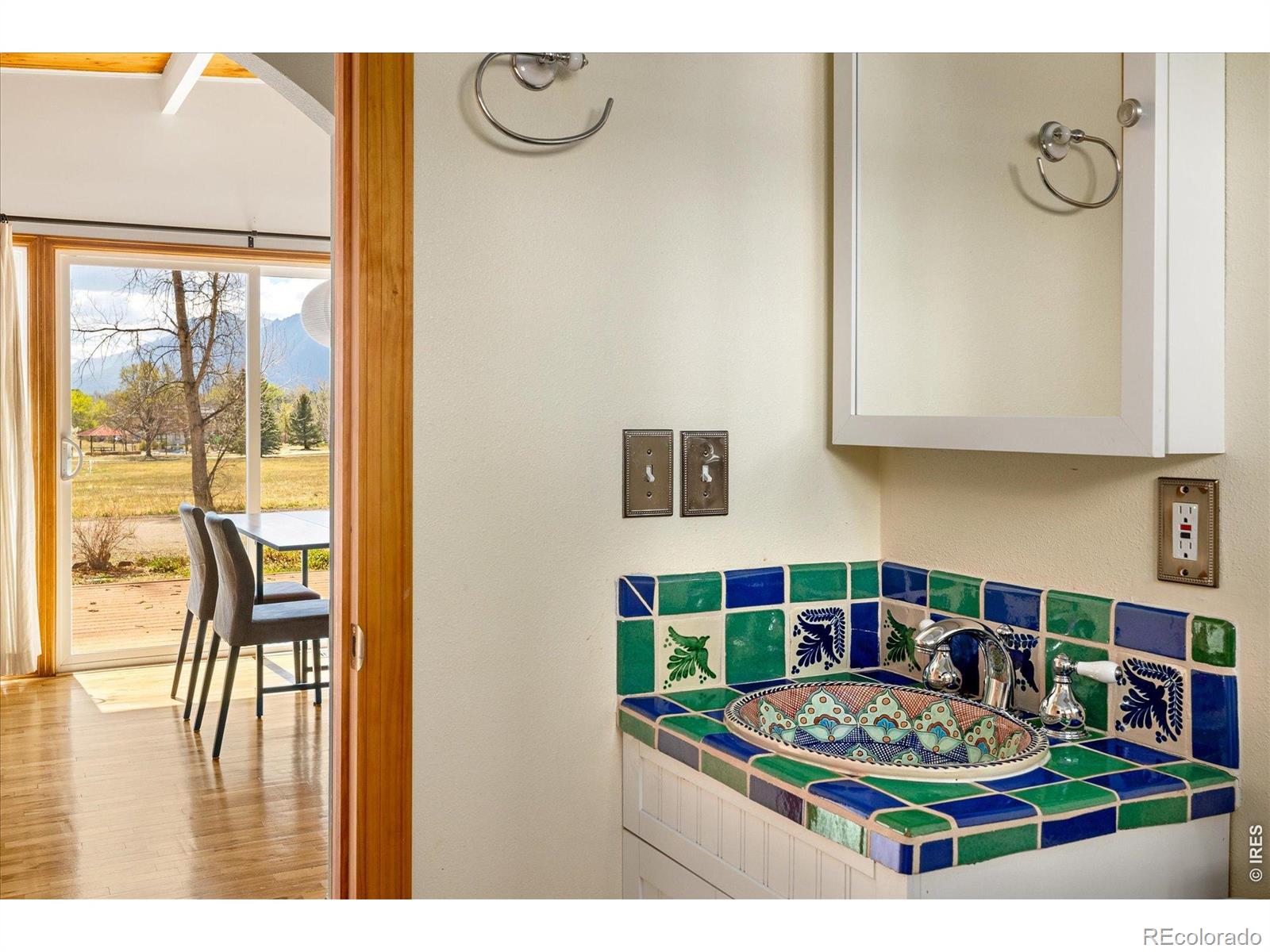 MLS Image #11 for 1675  upland avenue,boulder, Colorado