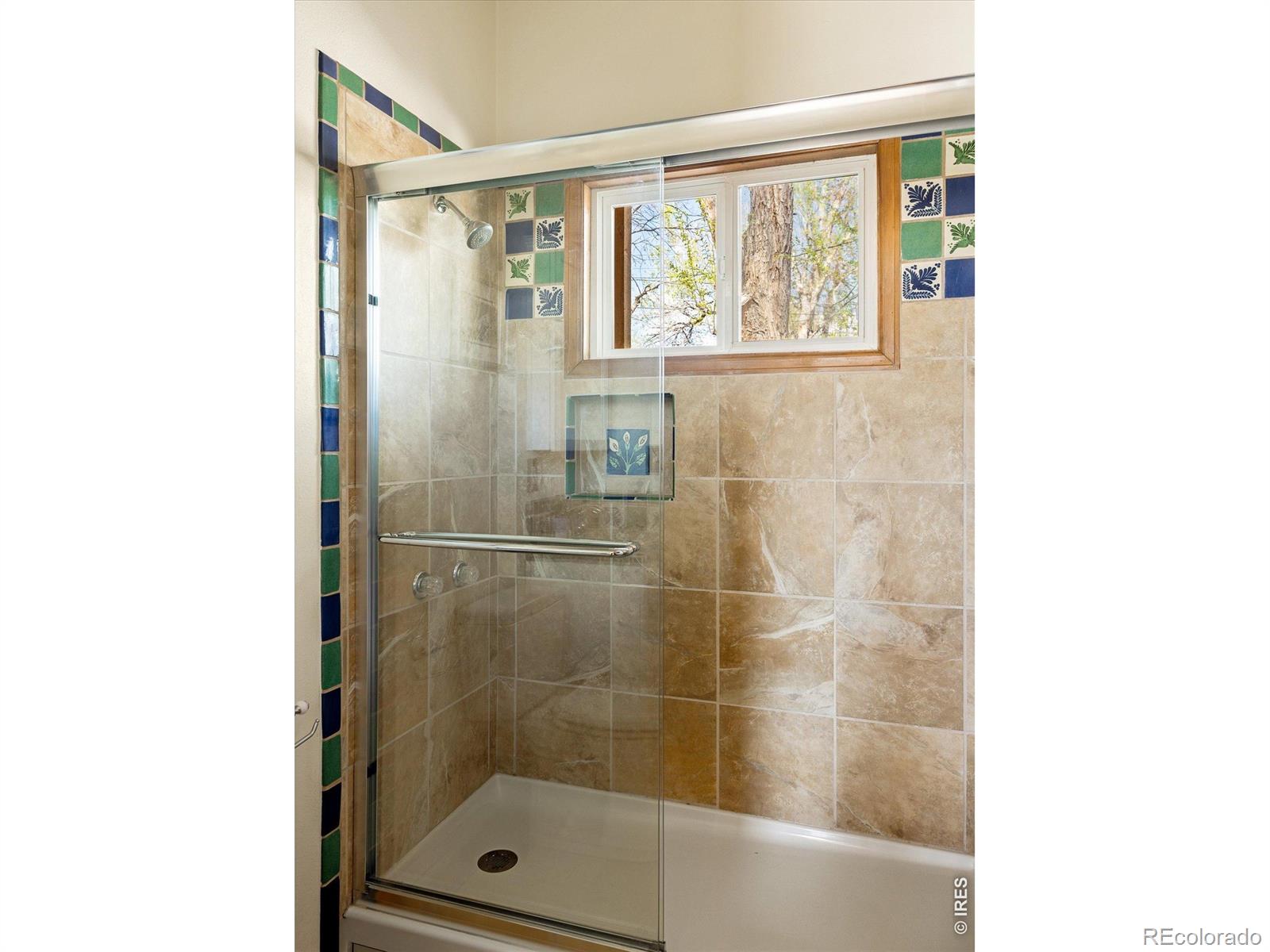 MLS Image #12 for 1675  upland avenue,boulder, Colorado
