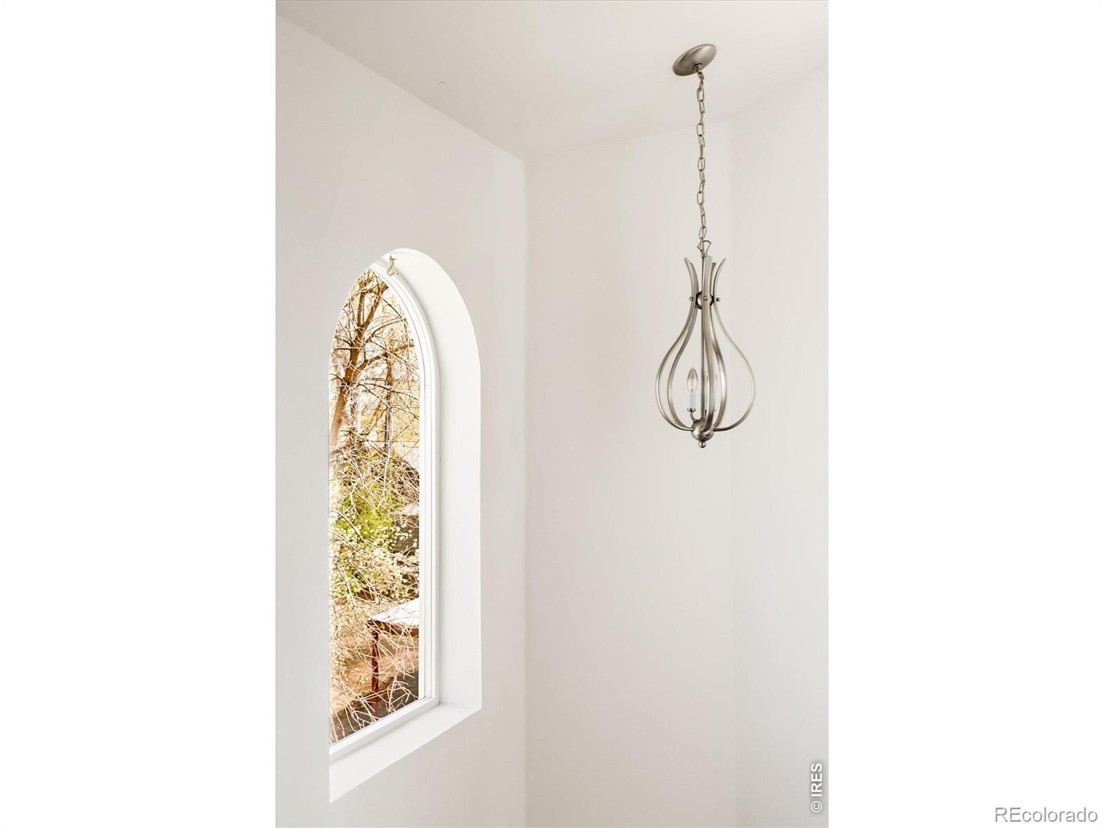 MLS Image #13 for 1675  upland avenue,boulder, Colorado