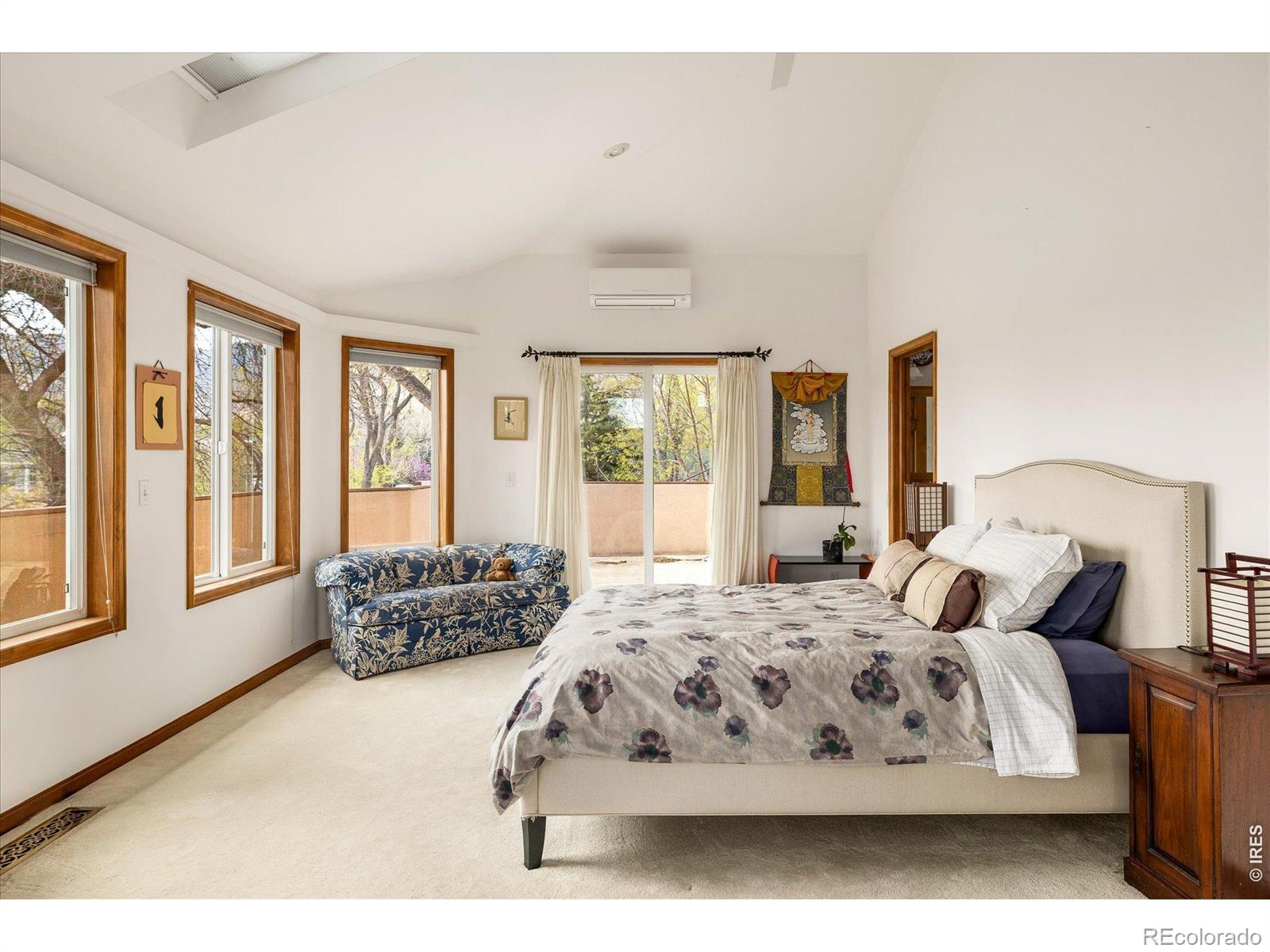 MLS Image #14 for 1675  upland avenue,boulder, Colorado