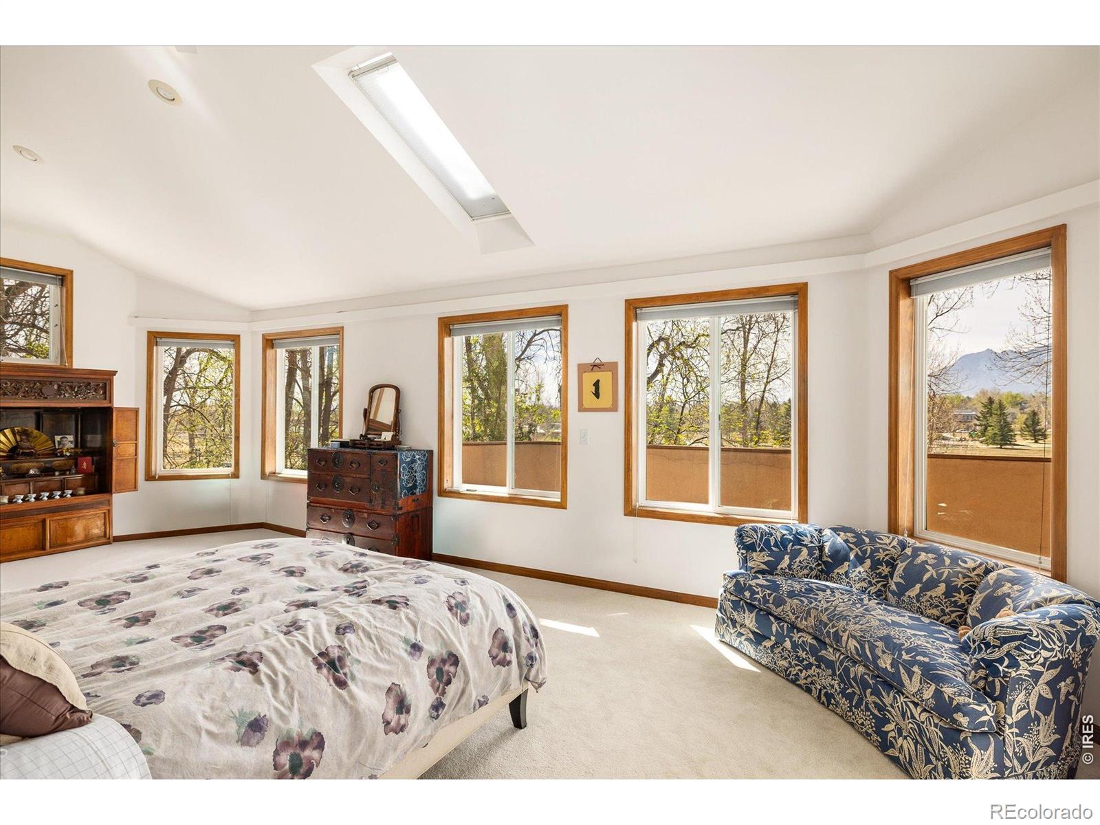 MLS Image #15 for 1675  upland avenue,boulder, Colorado