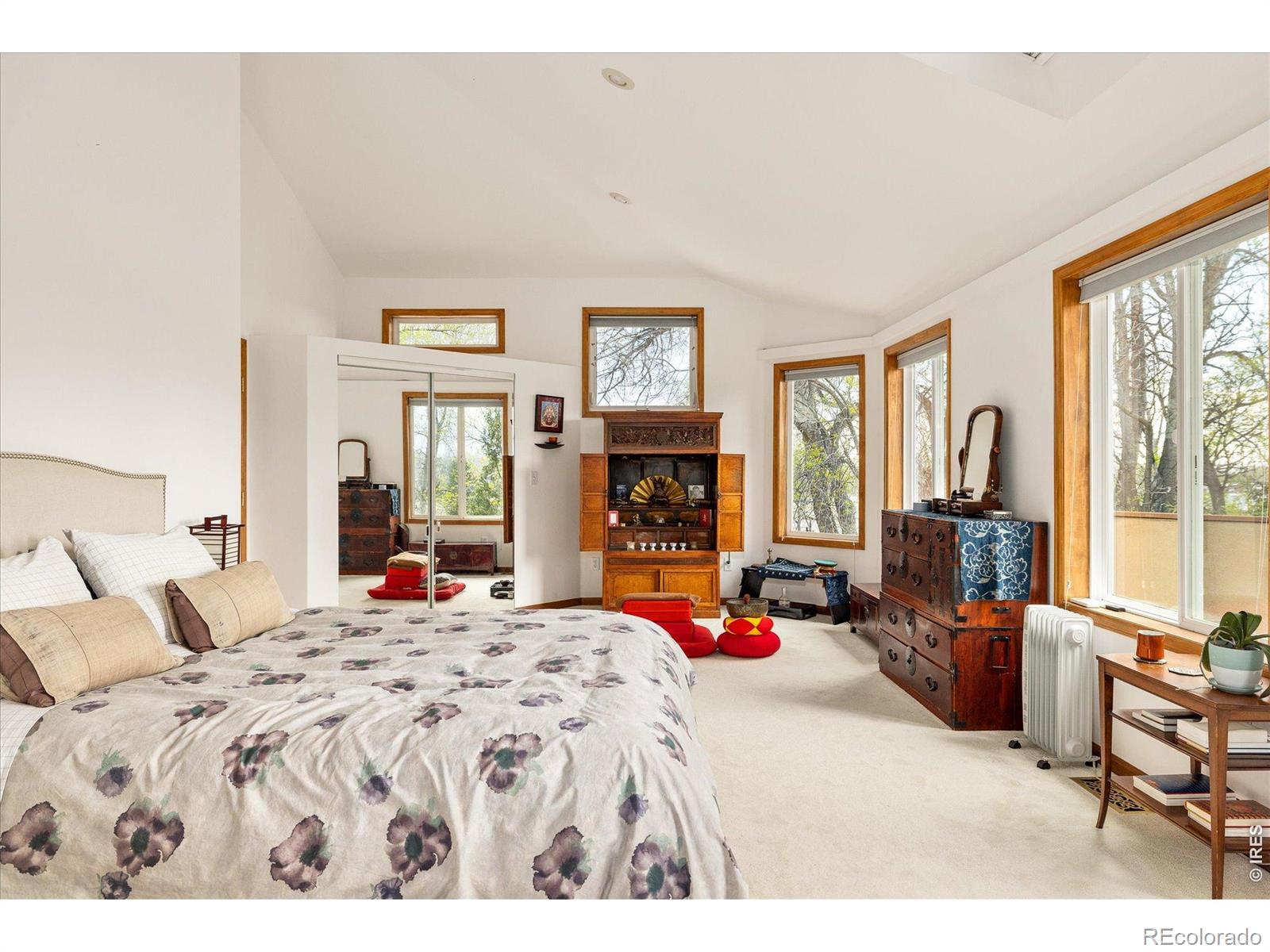 MLS Image #16 for 1675  upland avenue,boulder, Colorado