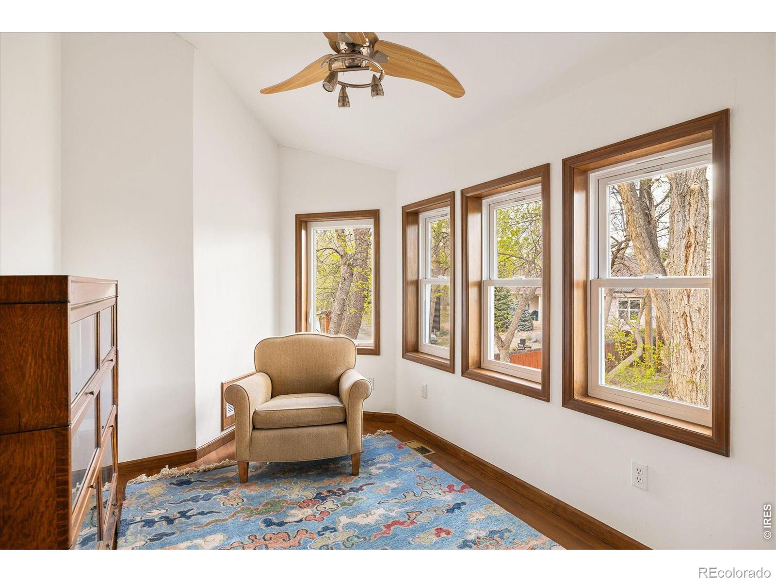 MLS Image #17 for 1675  upland avenue,boulder, Colorado