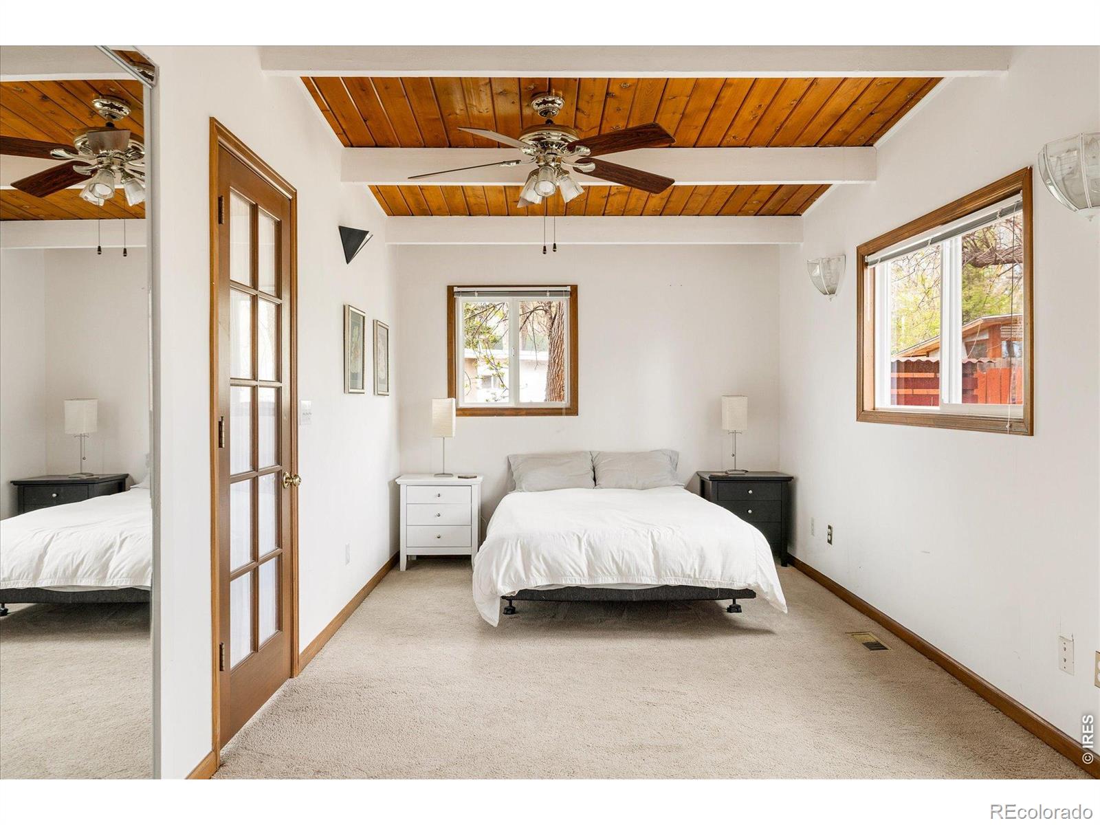 MLS Image #18 for 1675  upland avenue,boulder, Colorado