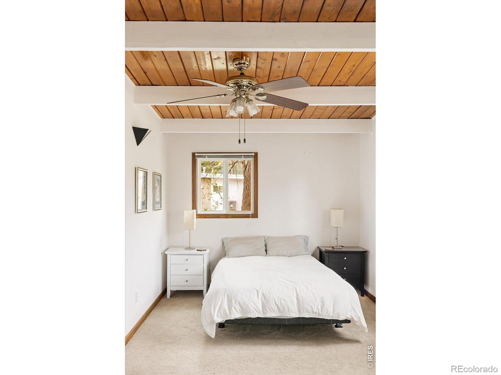 MLS Image #19 for 1675  upland avenue,boulder, Colorado