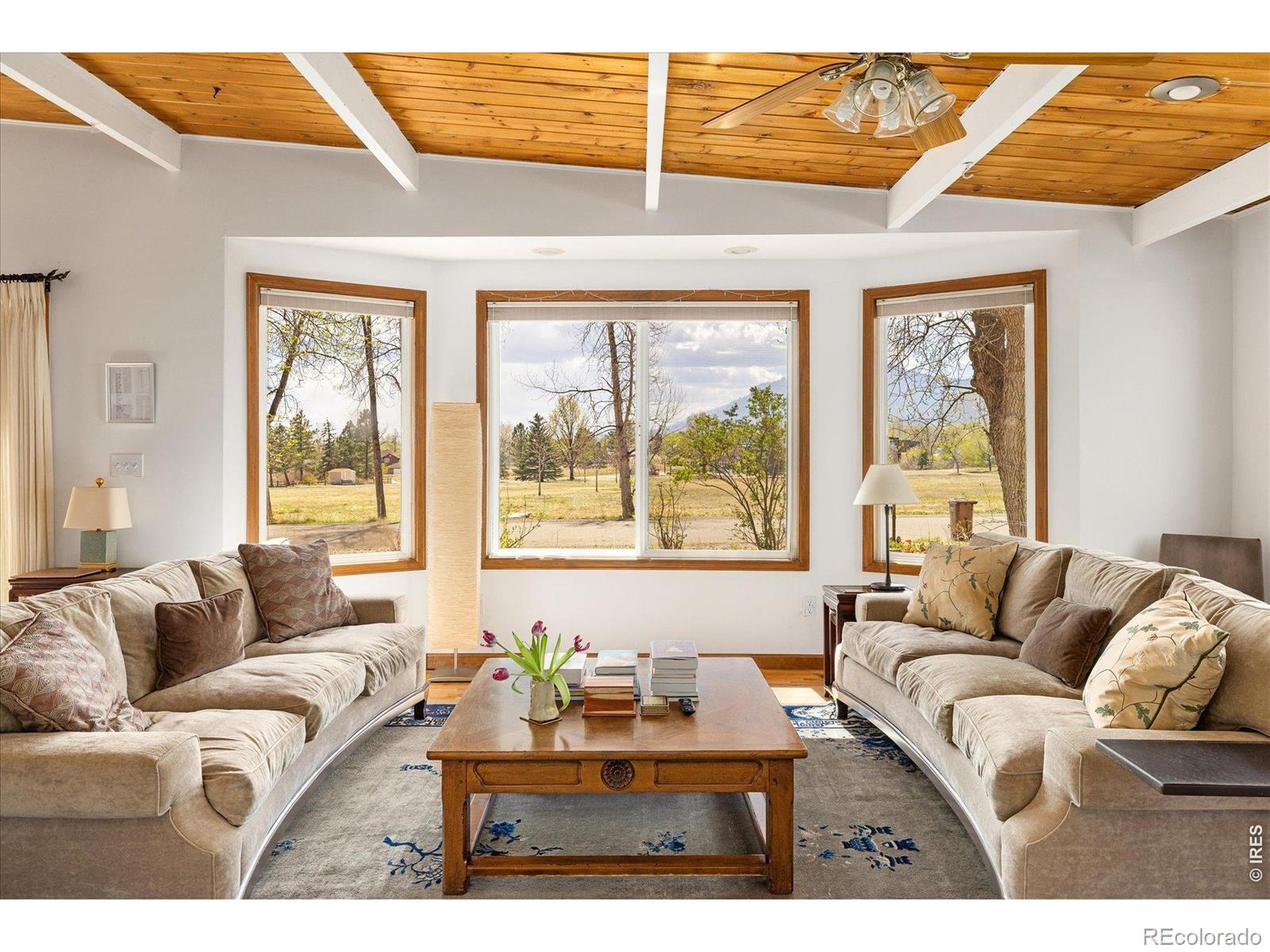 MLS Image #2 for 1675  upland avenue,boulder, Colorado