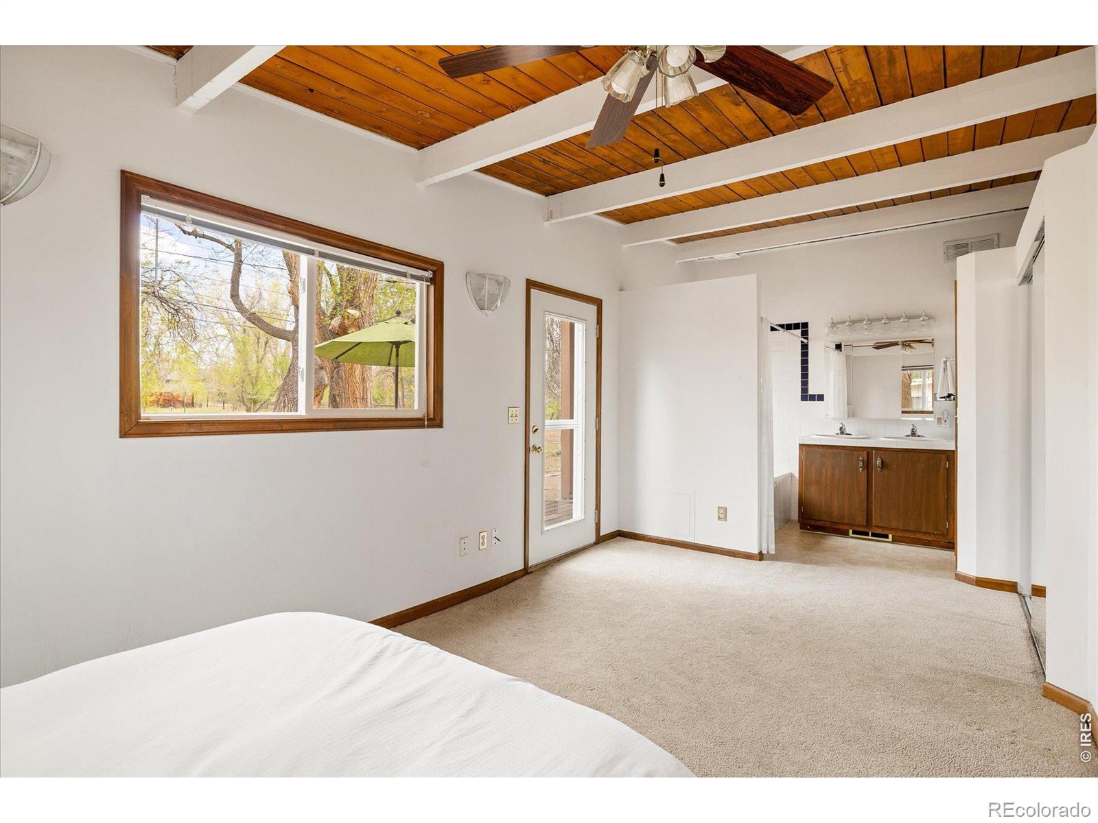 MLS Image #20 for 1675  upland avenue,boulder, Colorado
