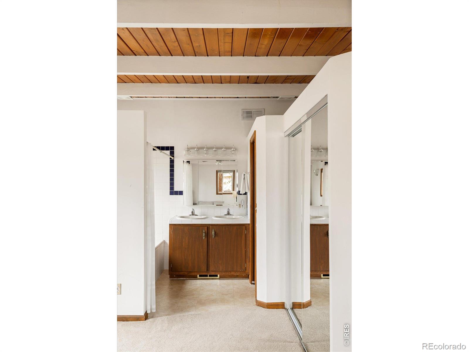 MLS Image #21 for 1675  upland avenue,boulder, Colorado