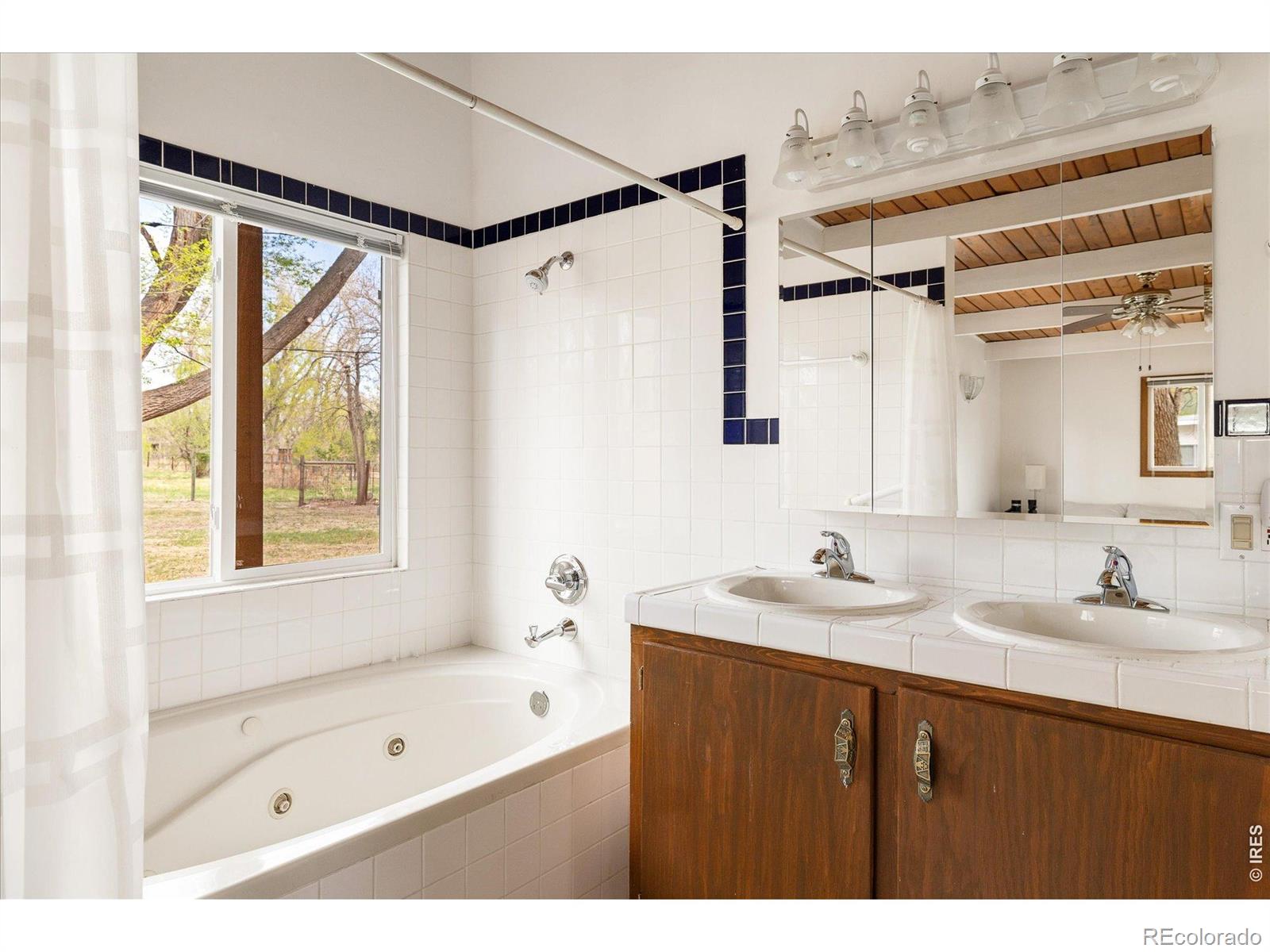 MLS Image #22 for 1675  upland avenue,boulder, Colorado