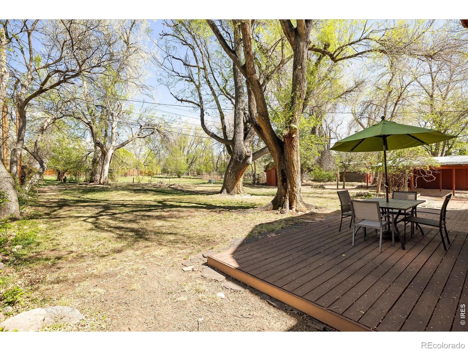 MLS Image #23 for 1675  upland avenue,boulder, Colorado