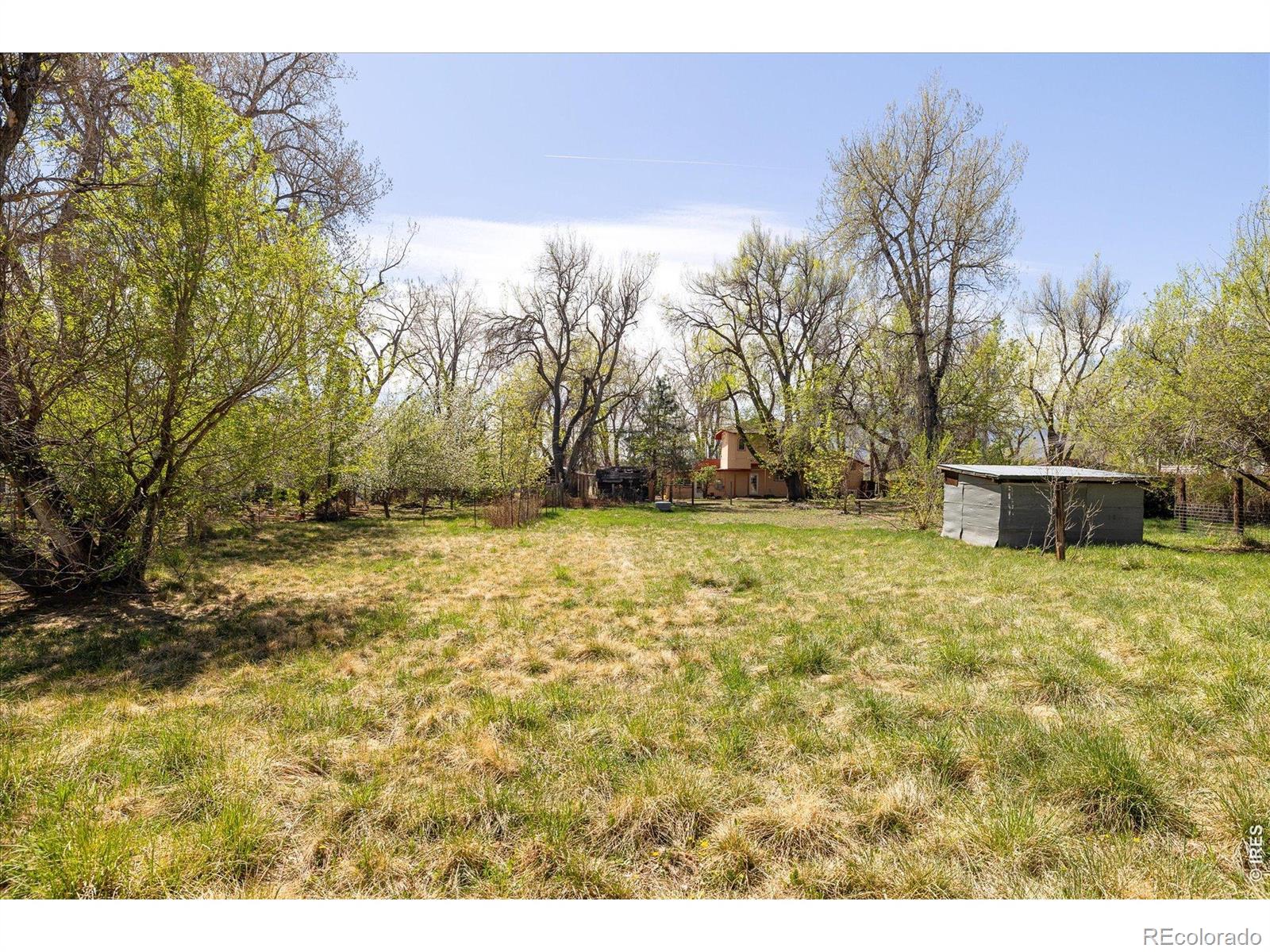 MLS Image #24 for 1675  upland avenue,boulder, Colorado