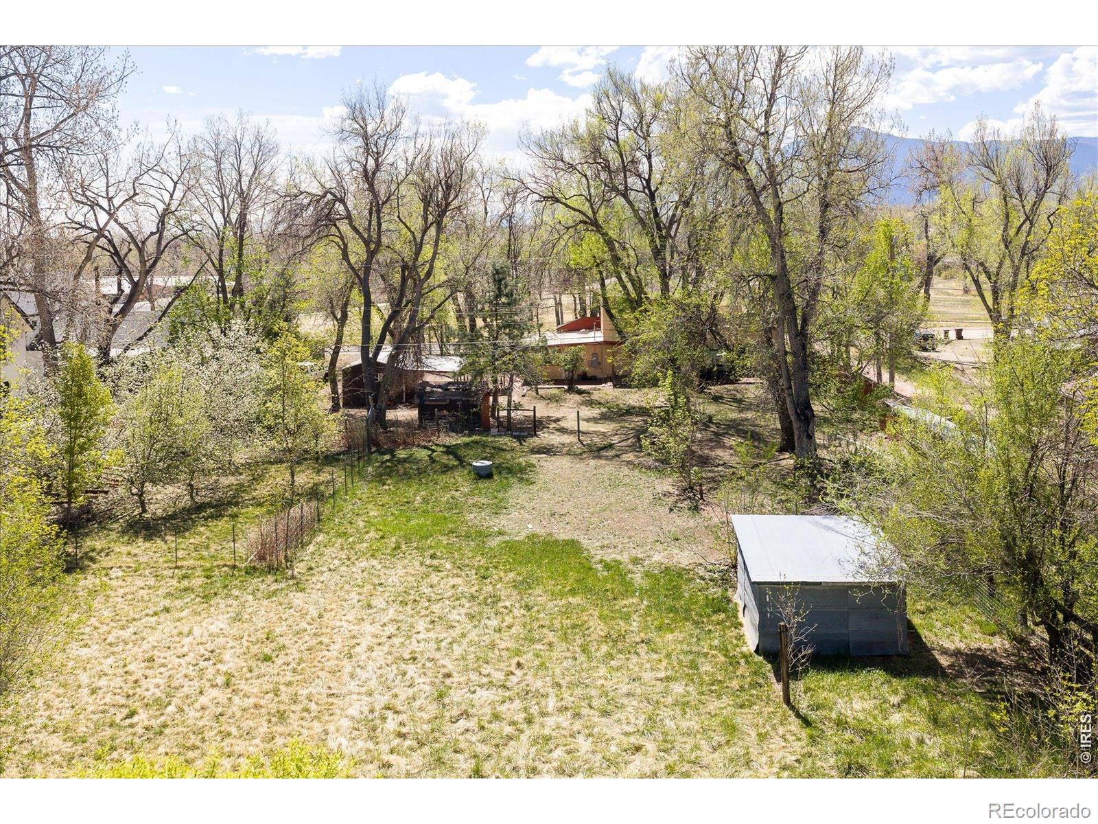MLS Image #25 for 1675  upland avenue,boulder, Colorado
