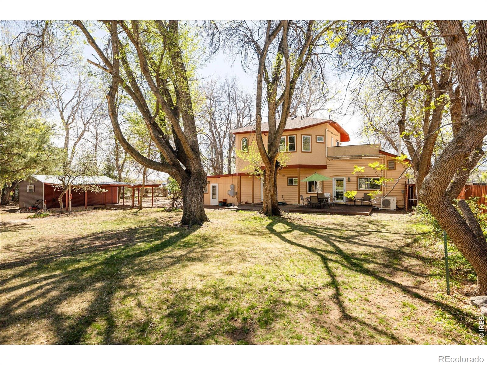 MLS Image #26 for 1675  upland avenue,boulder, Colorado