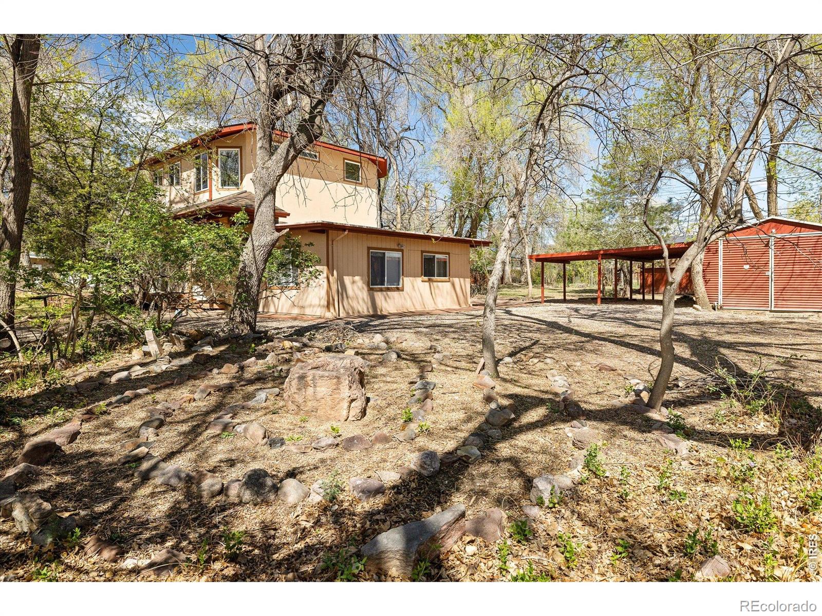 MLS Image #27 for 1675  upland avenue,boulder, Colorado
