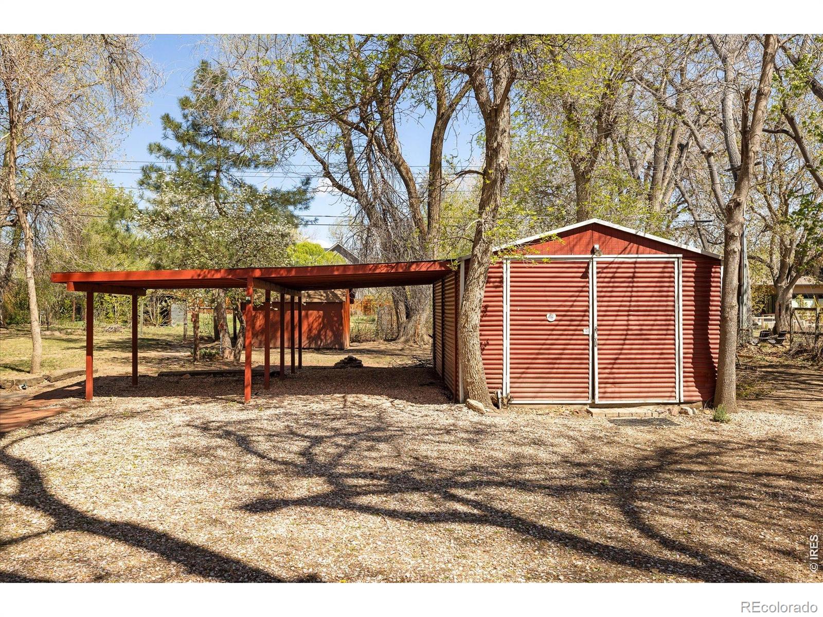 MLS Image #28 for 1675  upland avenue,boulder, Colorado