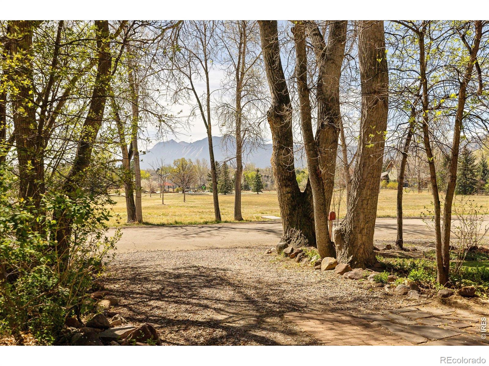 MLS Image #29 for 1675  upland avenue,boulder, Colorado