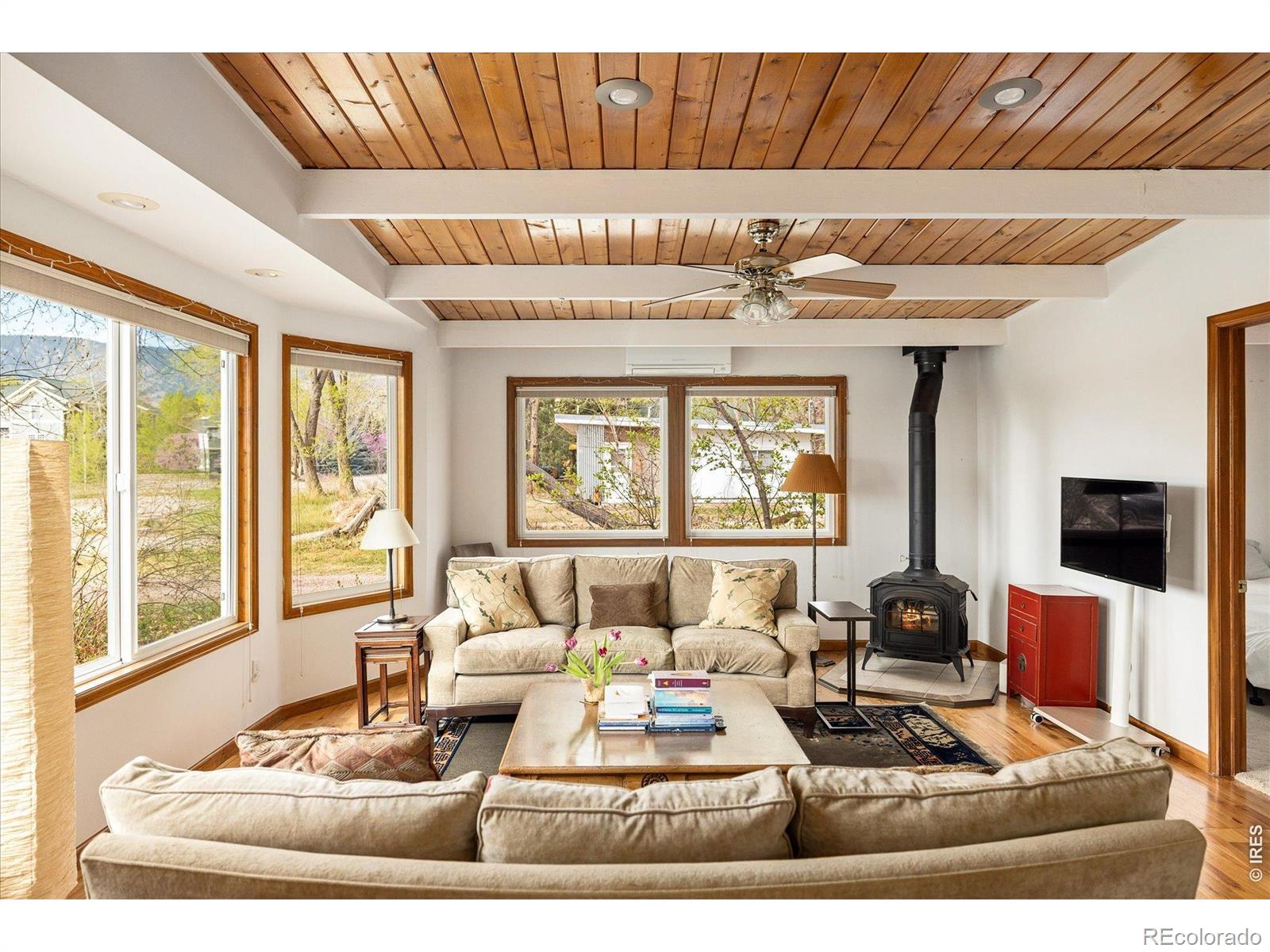 MLS Image #3 for 1675  upland avenue,boulder, Colorado