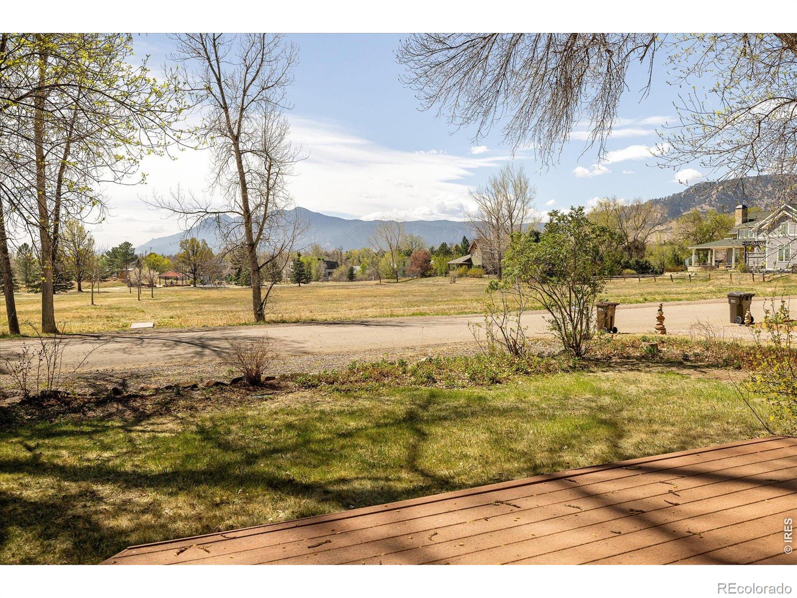 MLS Image #30 for 1675  upland avenue,boulder, Colorado