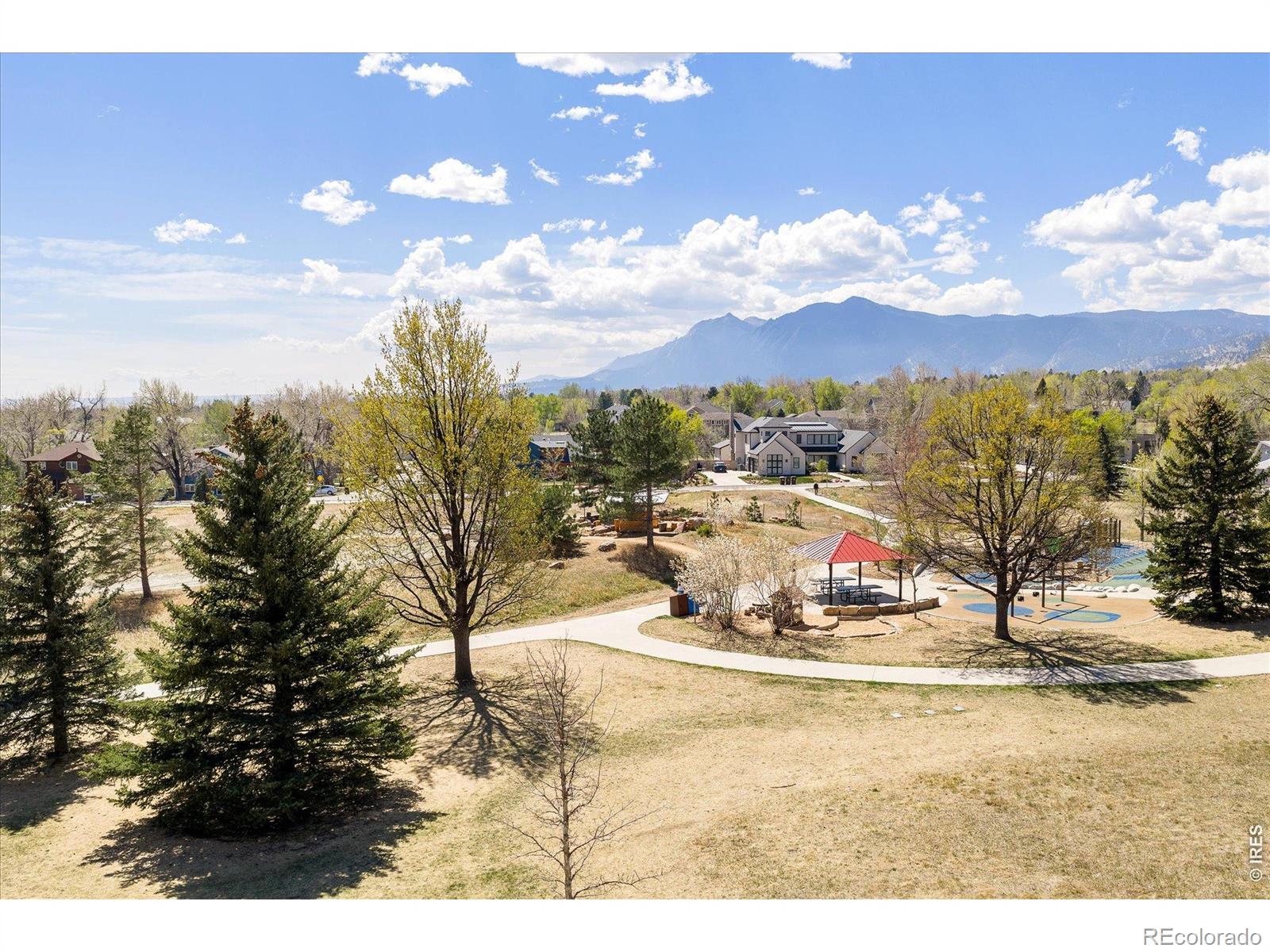 MLS Image #35 for 1675  upland avenue,boulder, Colorado