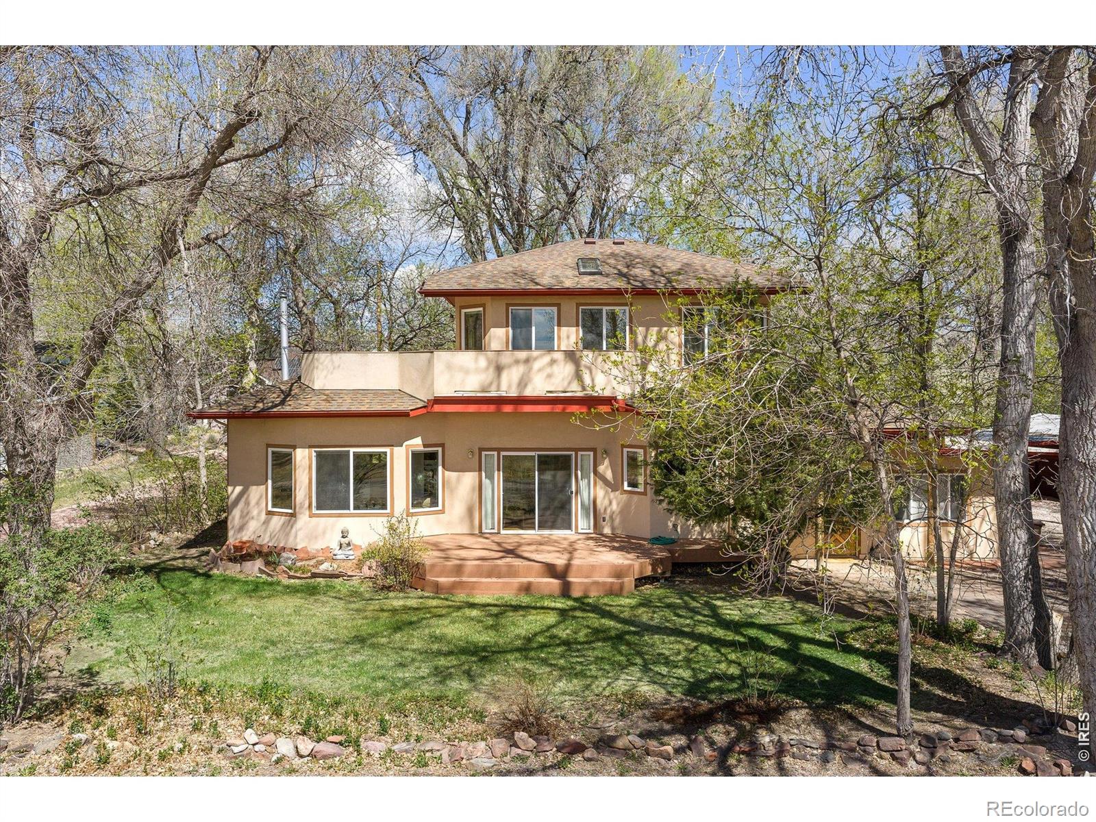 MLS Image #36 for 1675  upland avenue,boulder, Colorado
