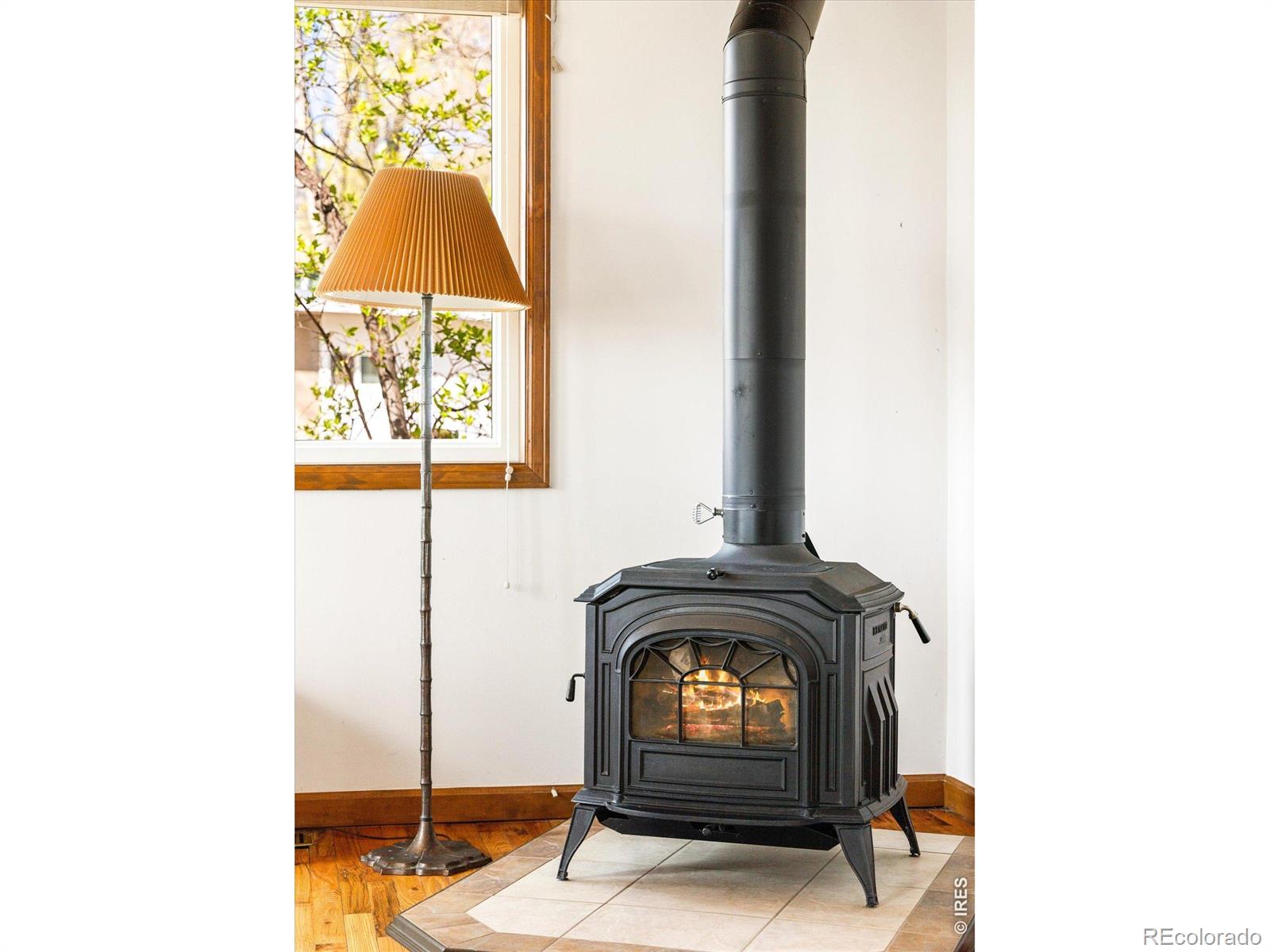 MLS Image #4 for 1675  upland avenue,boulder, Colorado
