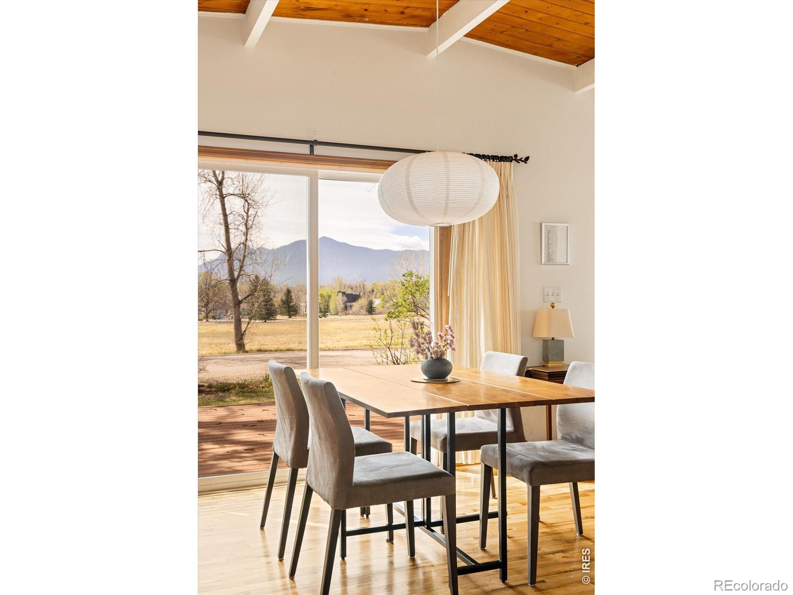 MLS Image #6 for 1675  upland avenue,boulder, Colorado