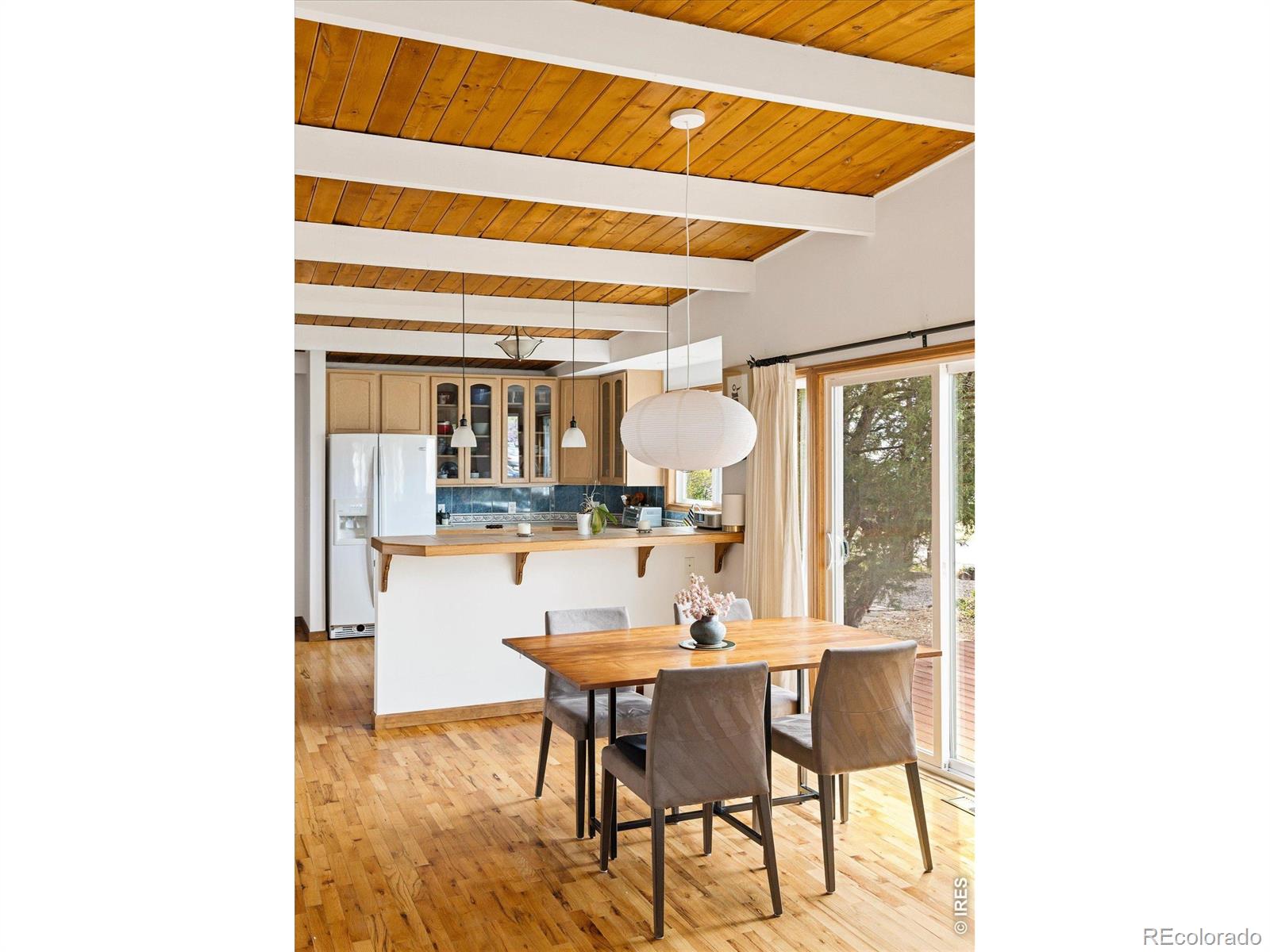 MLS Image #7 for 1675  upland avenue,boulder, Colorado