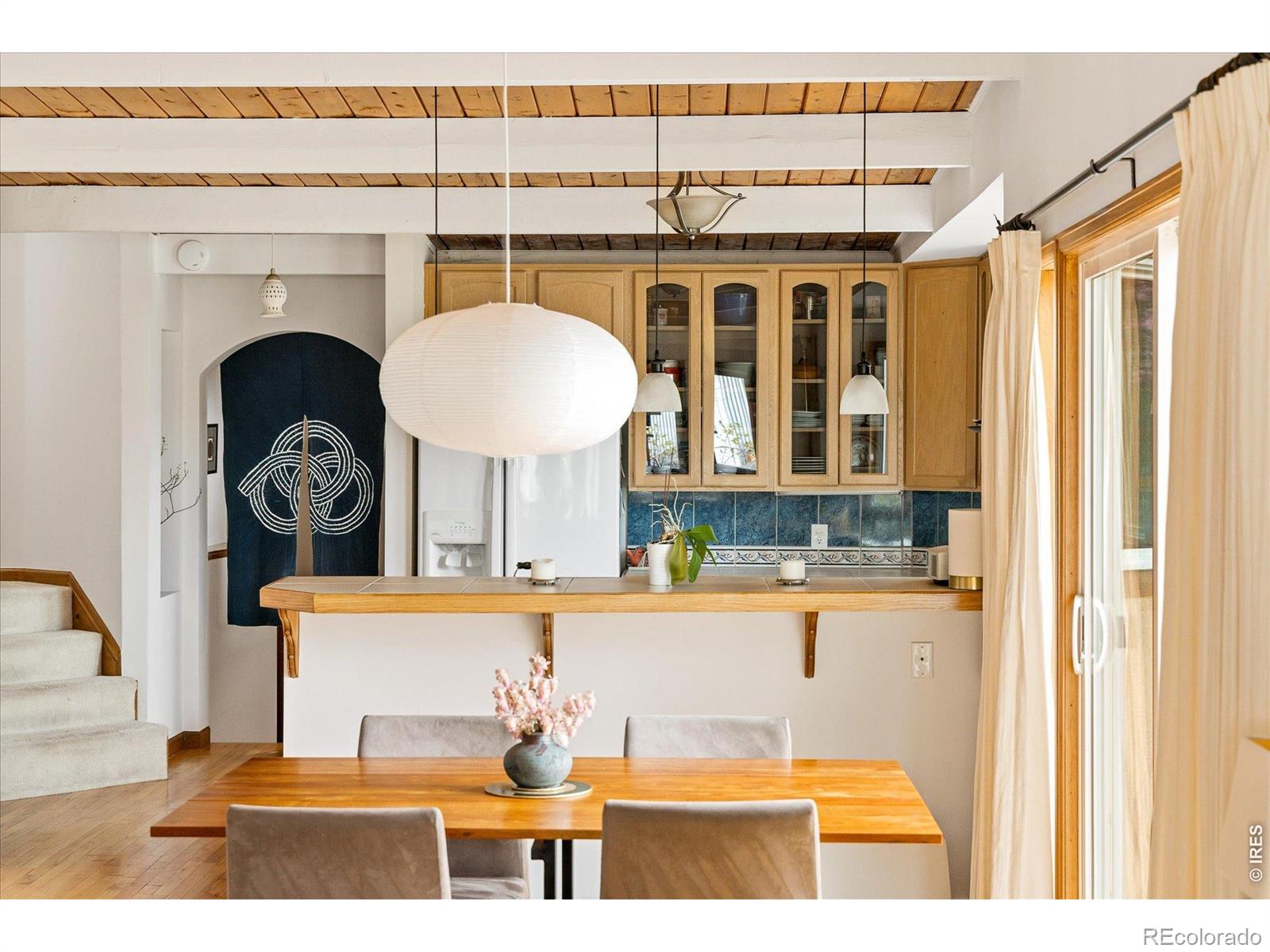 MLS Image #8 for 1675  upland avenue,boulder, Colorado