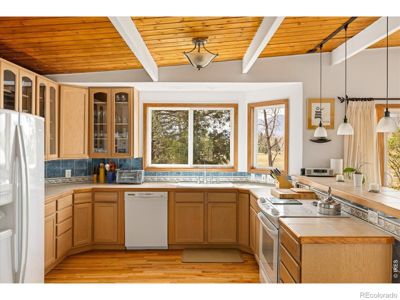 MLS Image #9 for 1675  upland avenue,boulder, Colorado