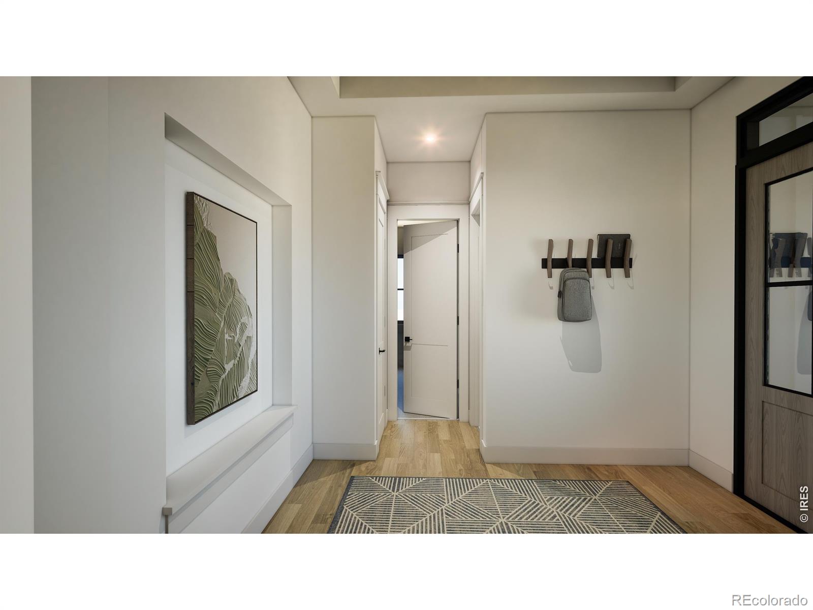 MLS Image #11 for 1233  eliza avenue,berthoud, Colorado