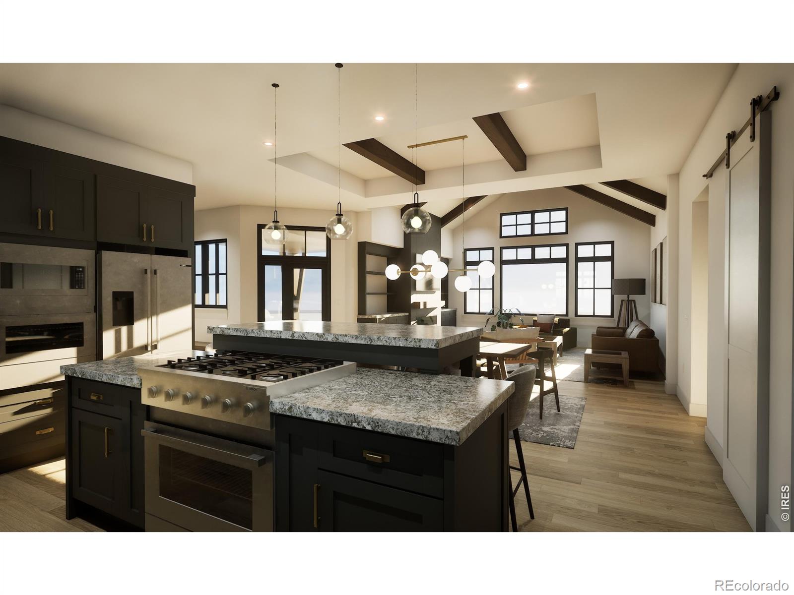 MLS Image #12 for 1233  eliza avenue,berthoud, Colorado