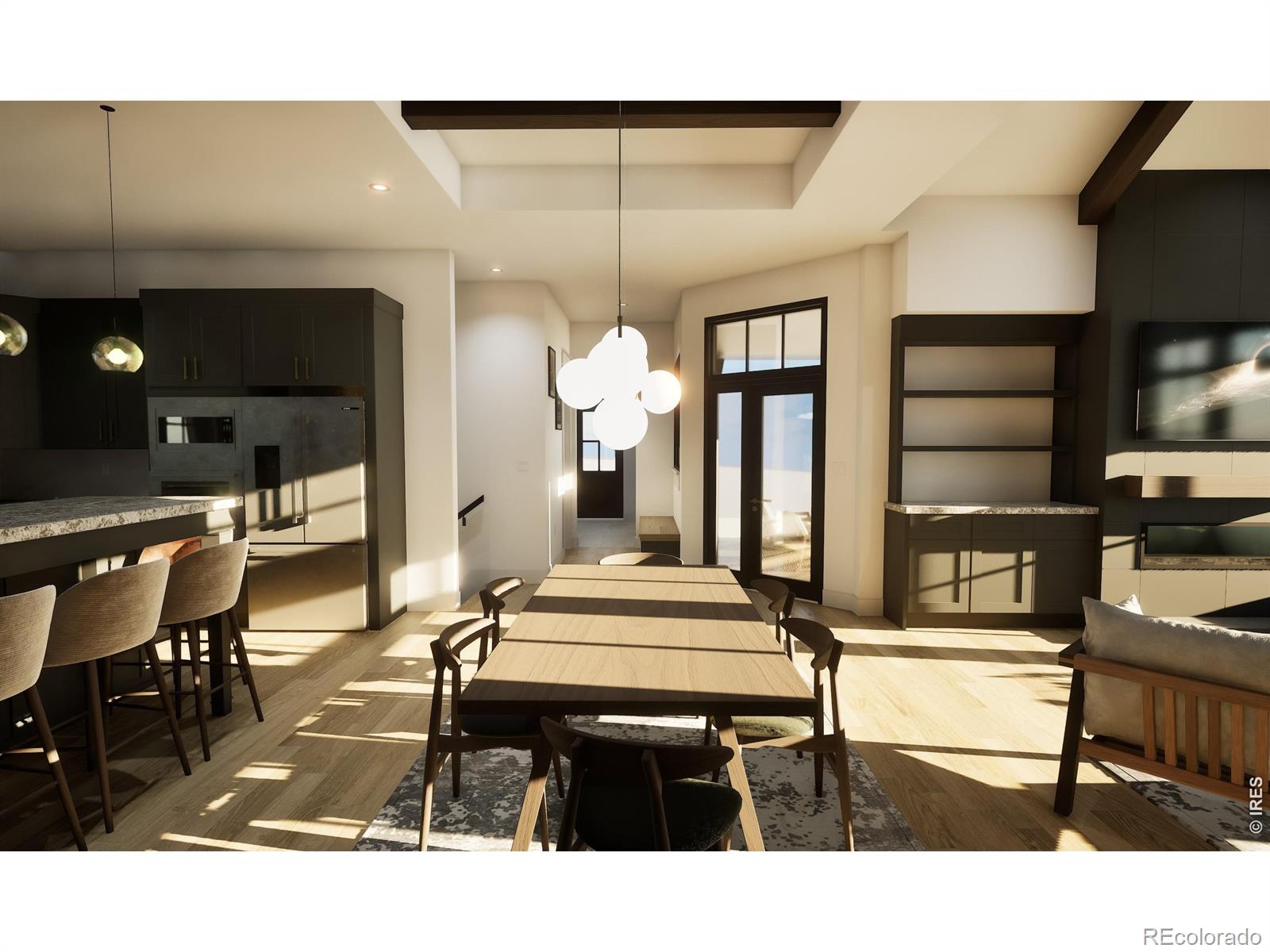 MLS Image #13 for 1233  eliza avenue,berthoud, Colorado