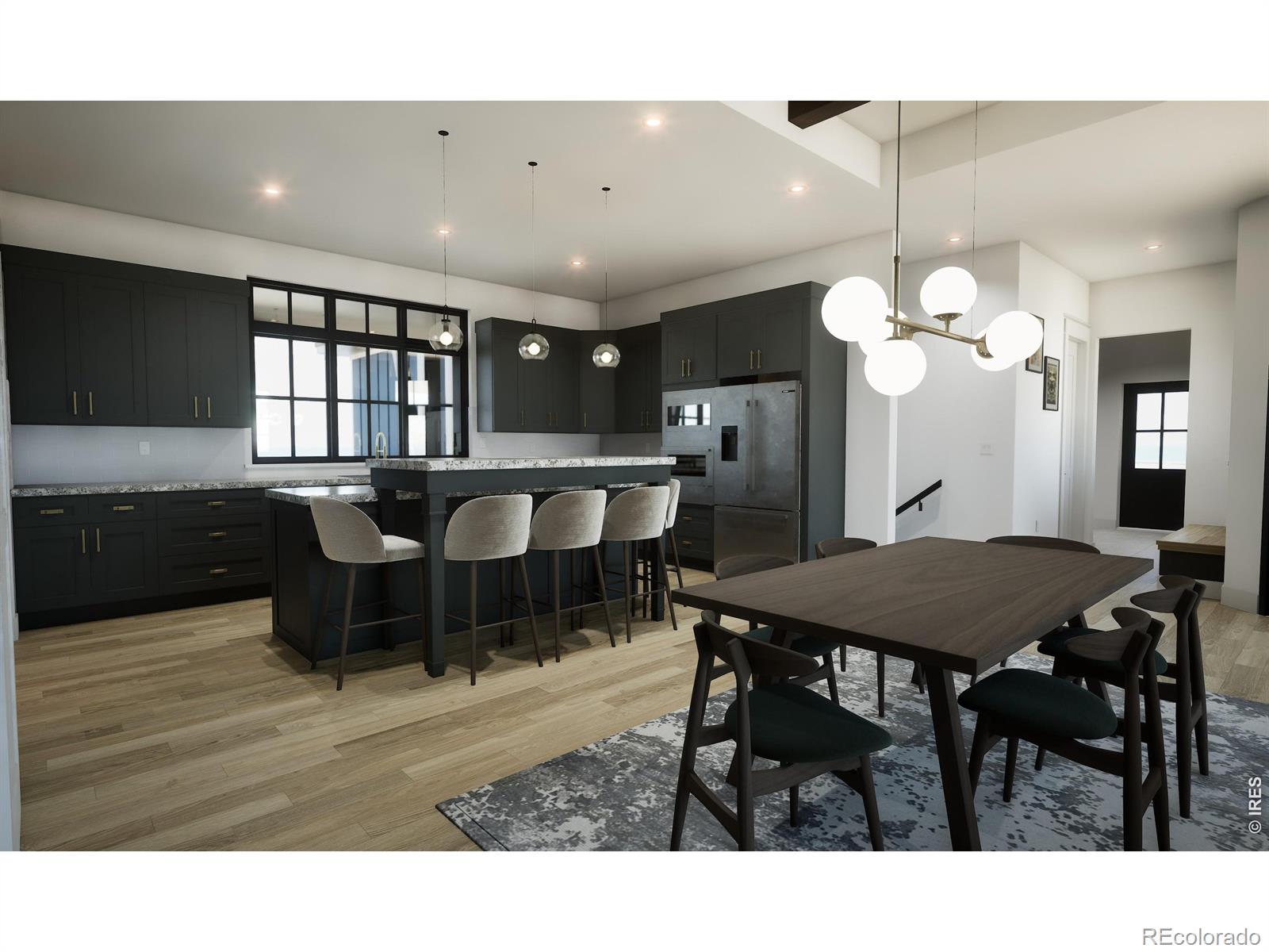 MLS Image #14 for 1233  eliza avenue,berthoud, Colorado