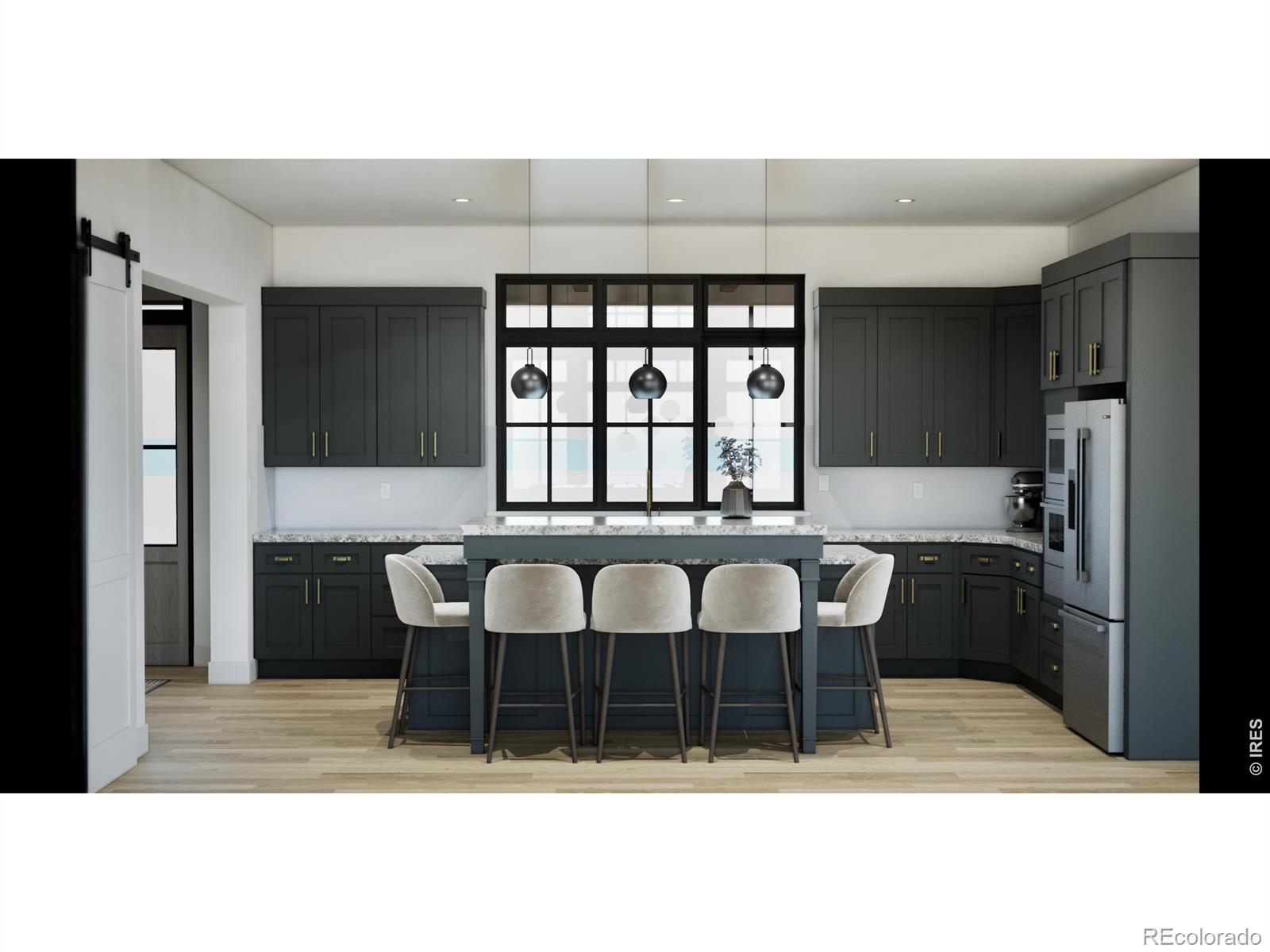 MLS Image #16 for 1233  eliza avenue,berthoud, Colorado