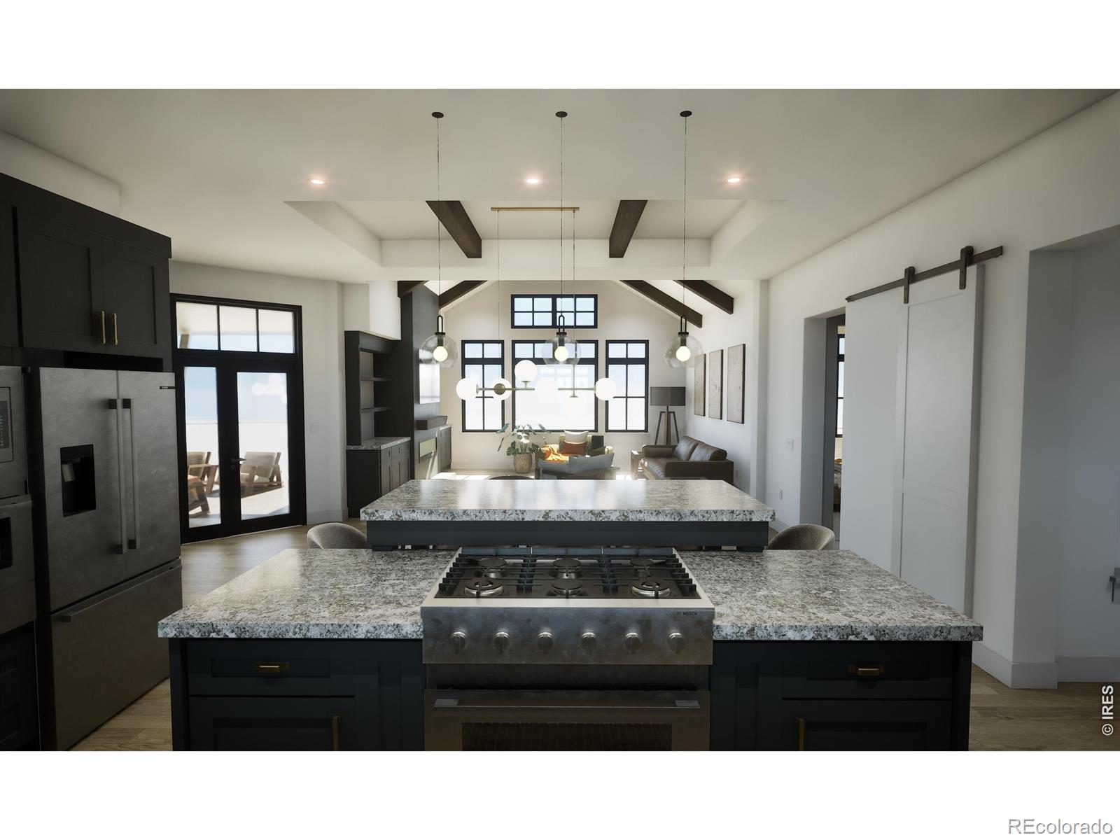 MLS Image #17 for 1233  eliza avenue,berthoud, Colorado