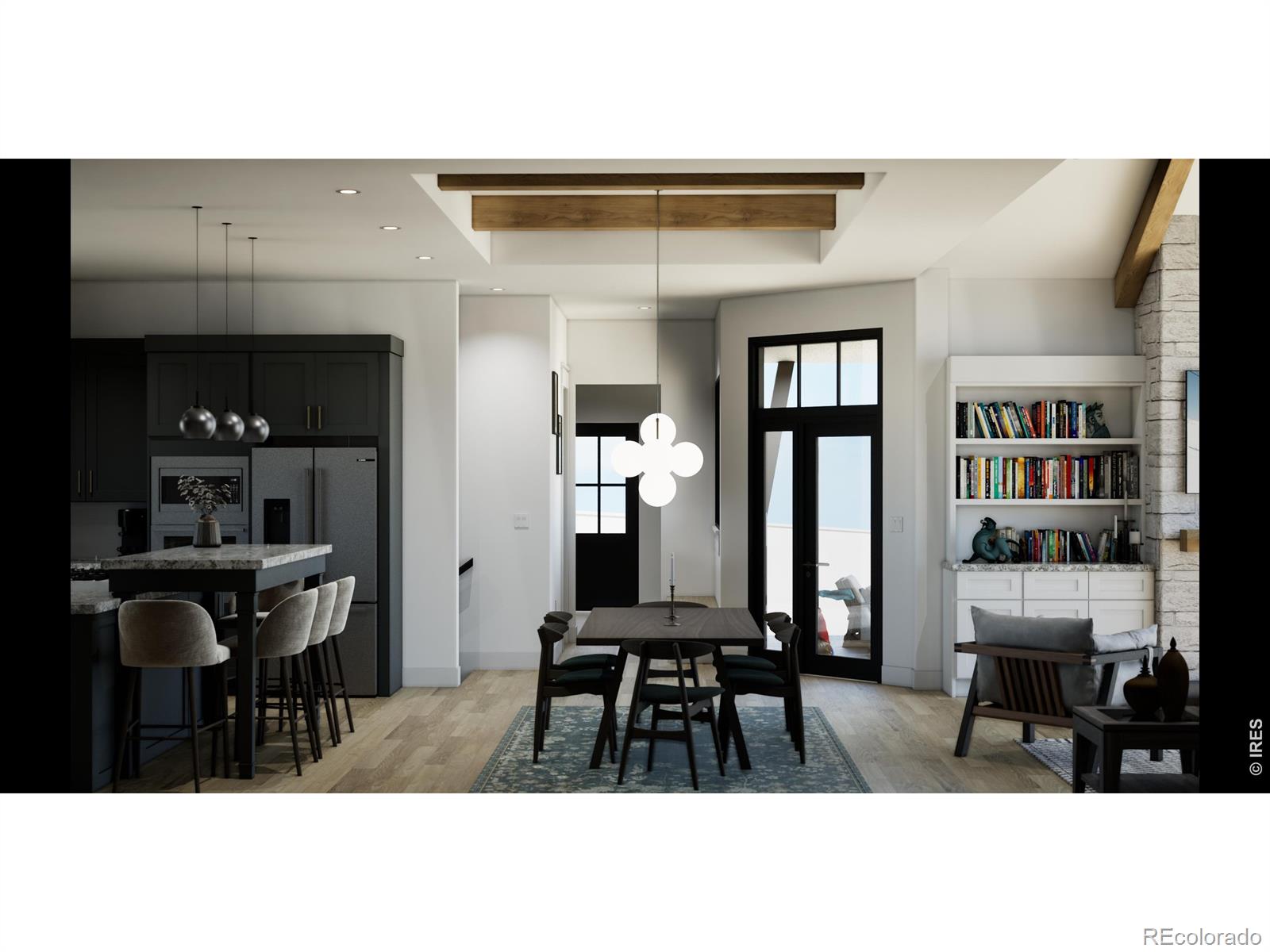 MLS Image #18 for 1233  eliza avenue,berthoud, Colorado