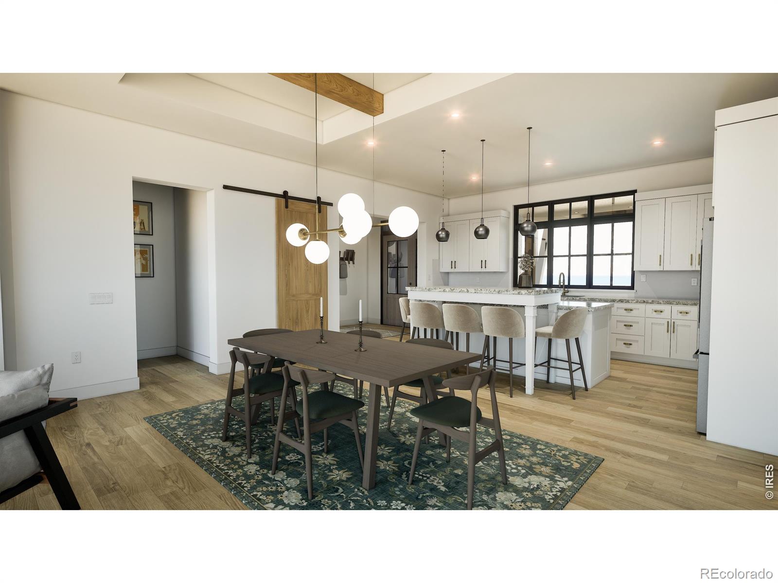 MLS Image #19 for 1233  eliza avenue,berthoud, Colorado