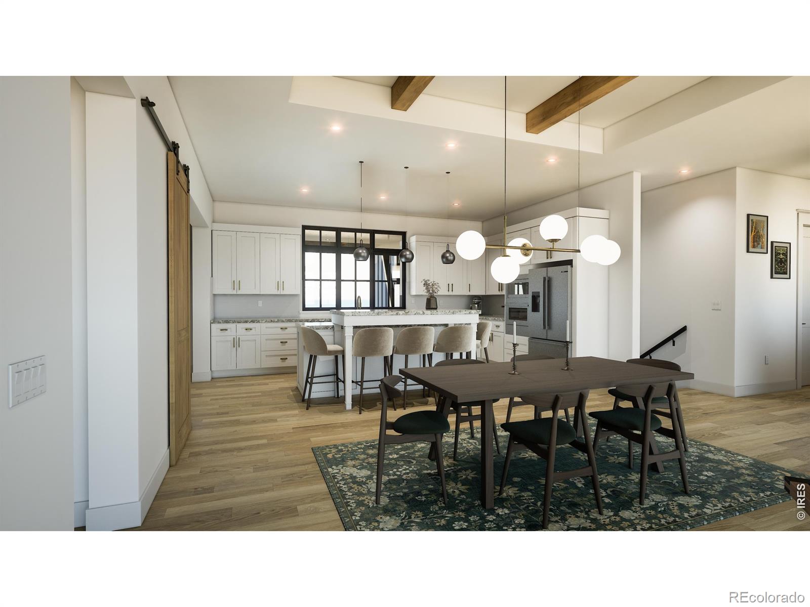 MLS Image #20 for 1233  eliza avenue,berthoud, Colorado