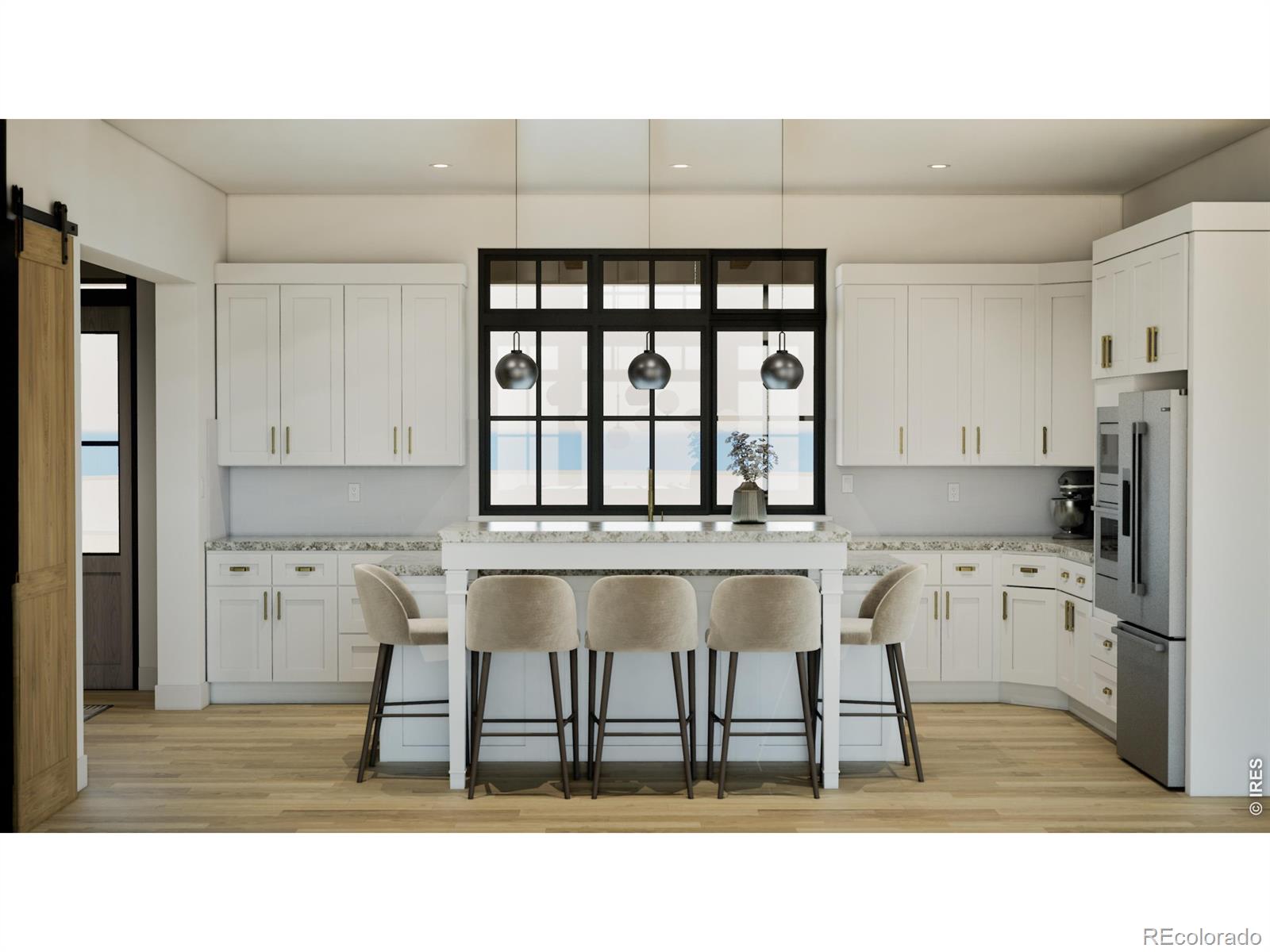MLS Image #21 for 1233  eliza avenue,berthoud, Colorado