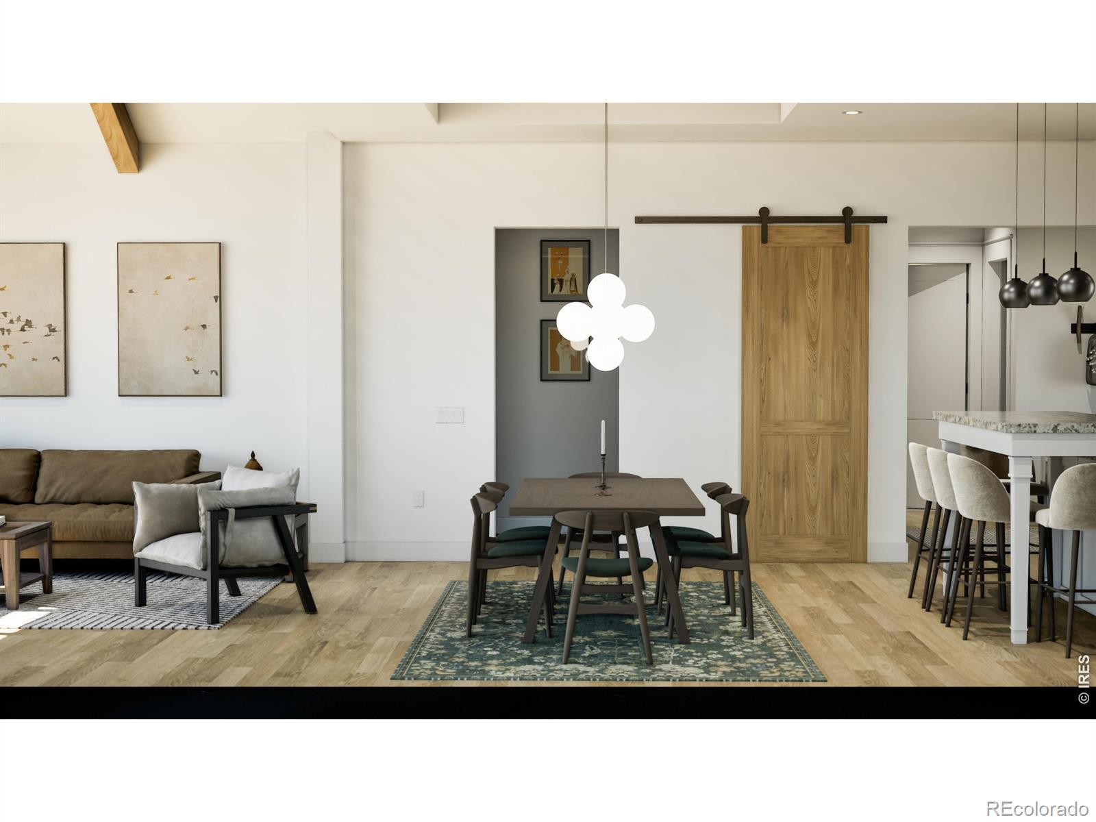 MLS Image #22 for 1233  eliza avenue,berthoud, Colorado