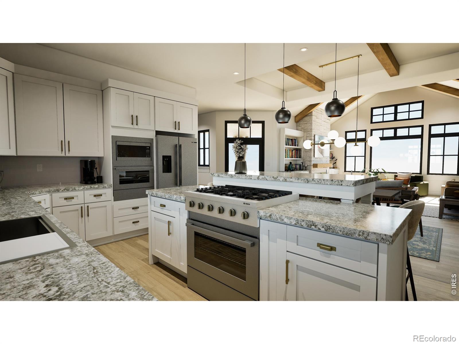 MLS Image #23 for 1233  eliza avenue,berthoud, Colorado