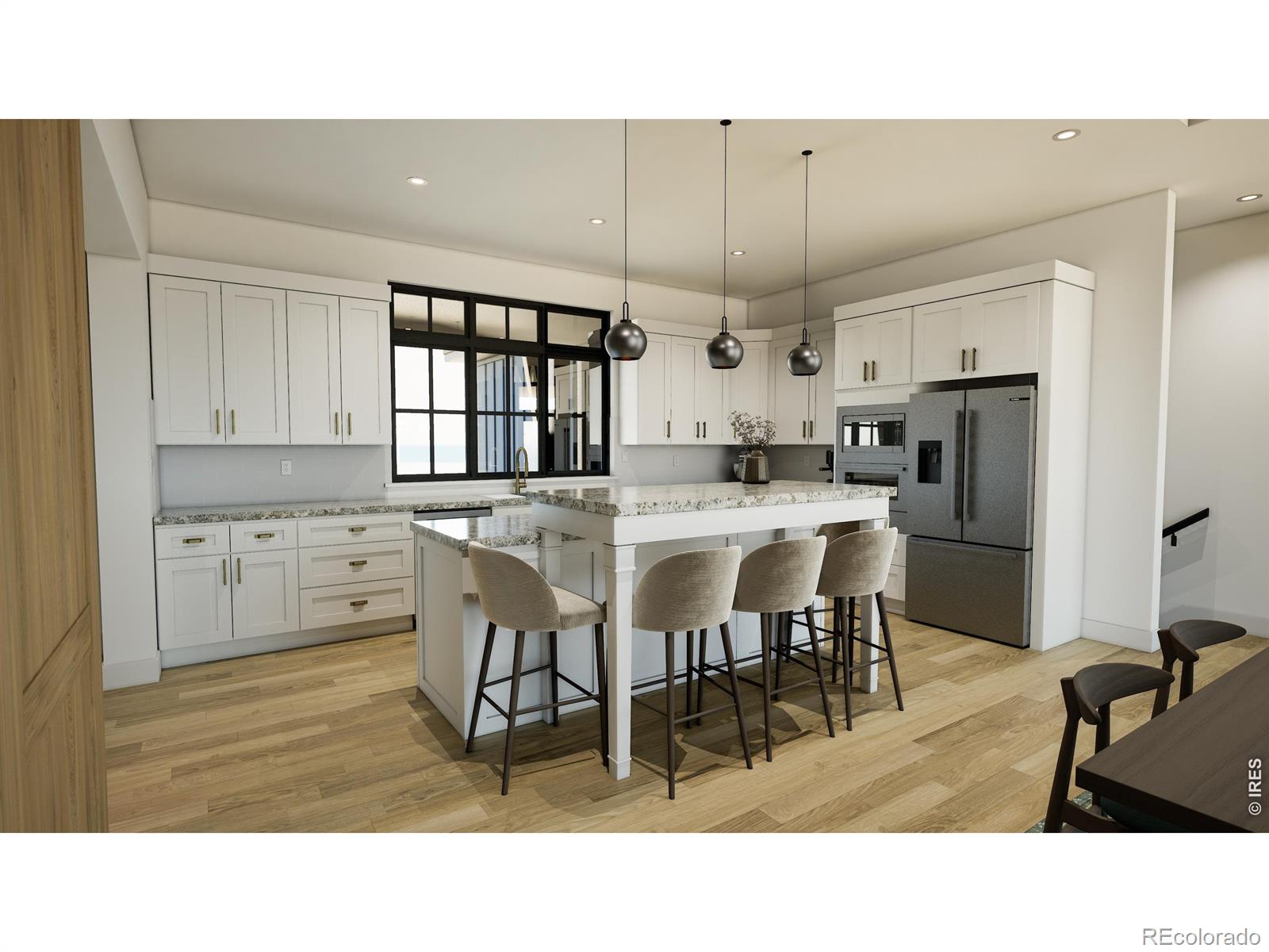 MLS Image #24 for 1233  eliza avenue,berthoud, Colorado