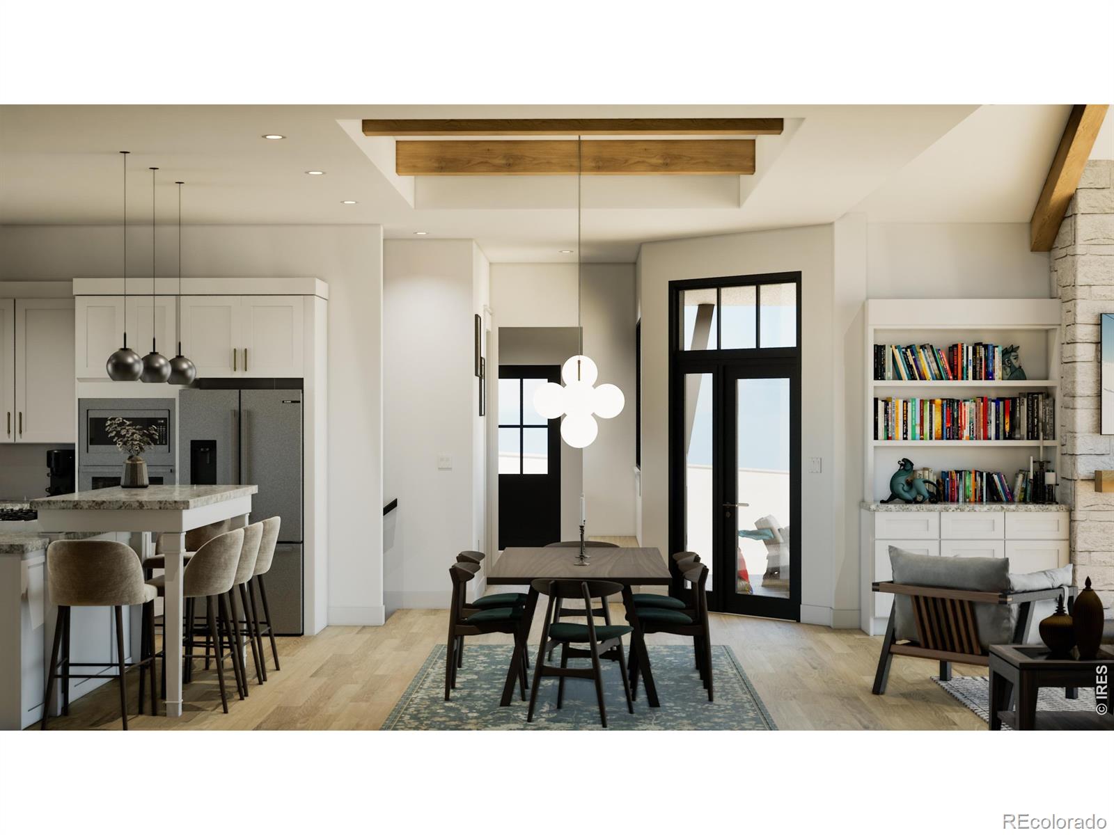 MLS Image #26 for 1233  eliza avenue,berthoud, Colorado