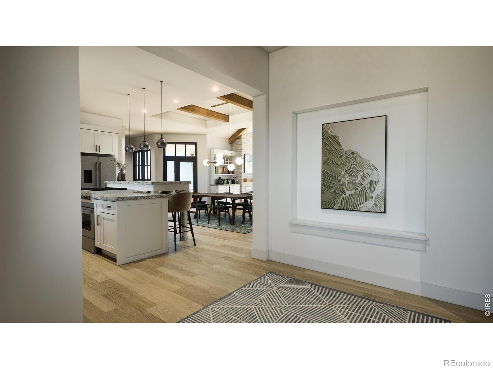 MLS Image #27 for 1233  eliza avenue,berthoud, Colorado
