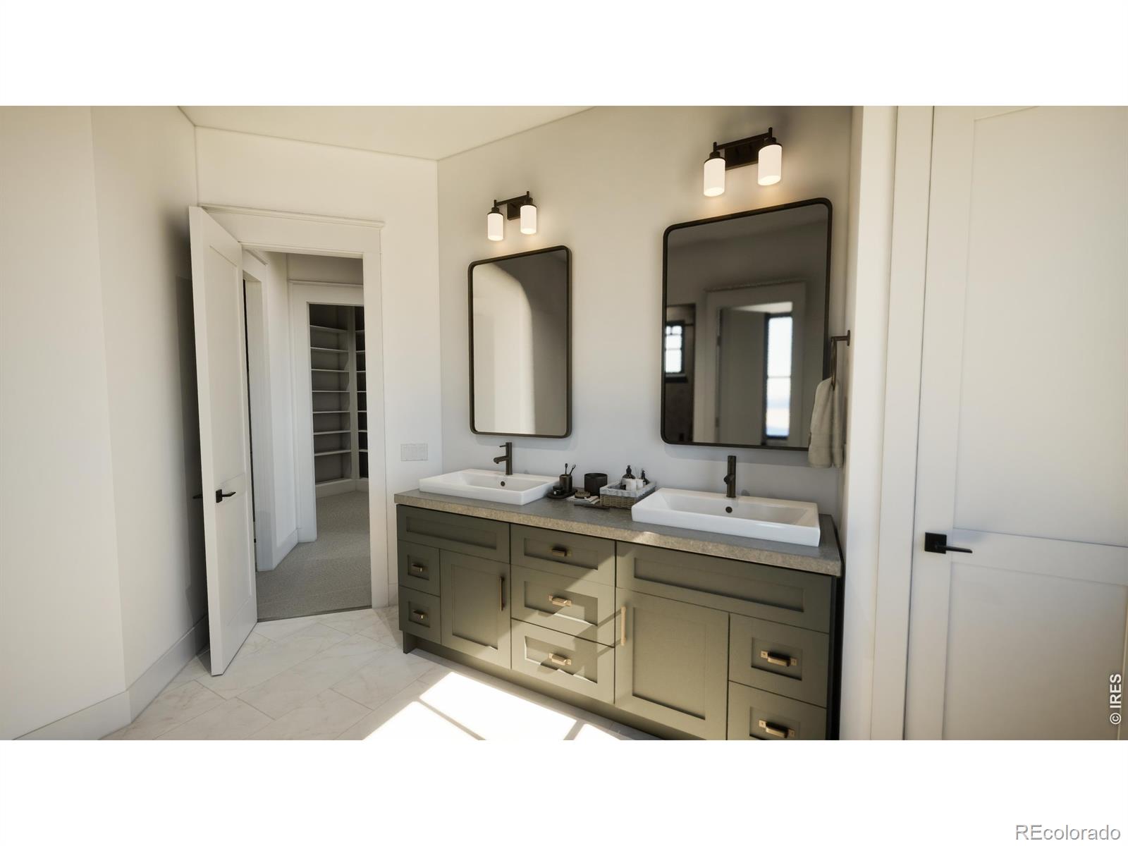 MLS Image #28 for 1233  eliza avenue,berthoud, Colorado