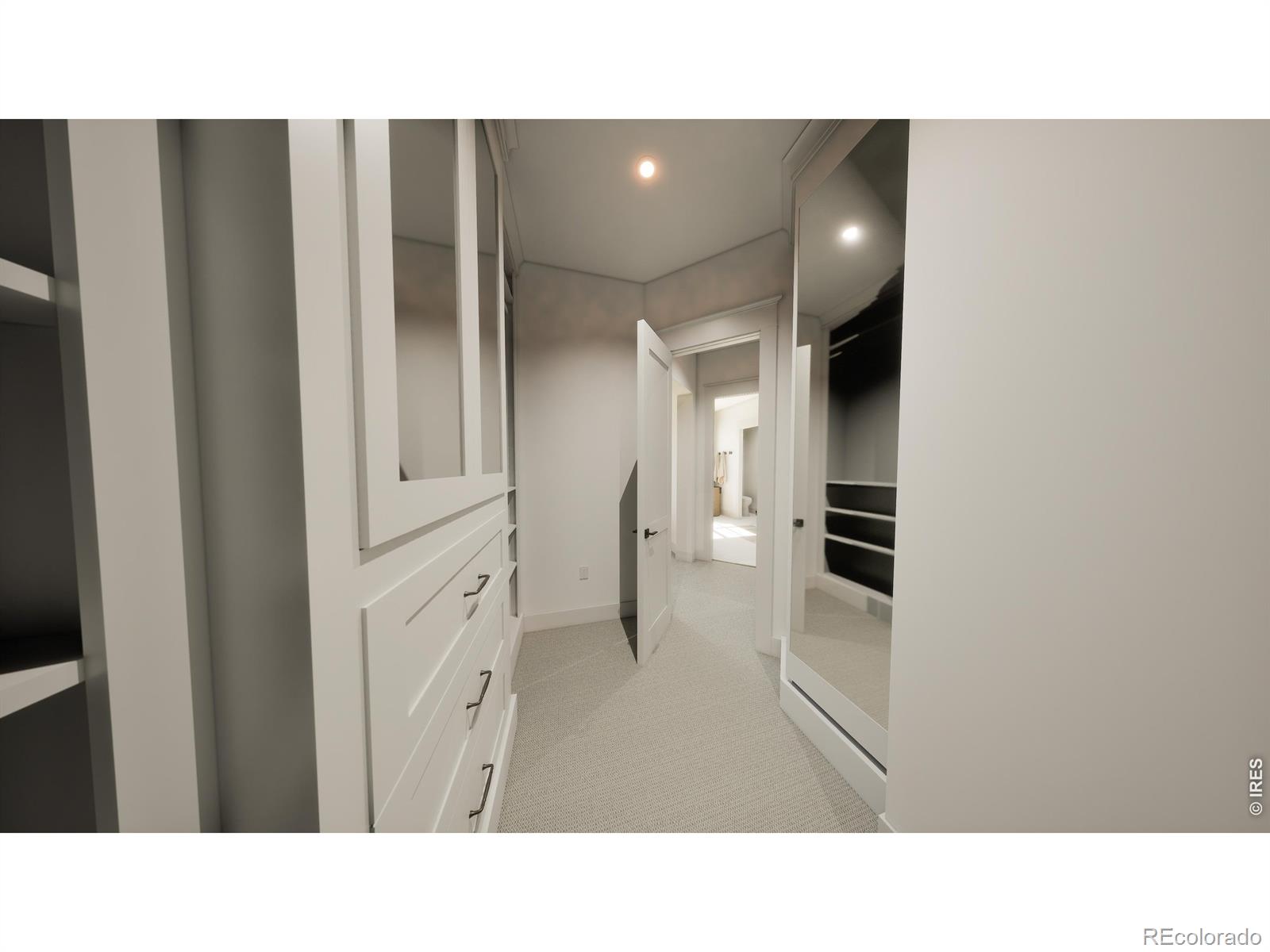 MLS Image #34 for 1233  eliza avenue,berthoud, Colorado