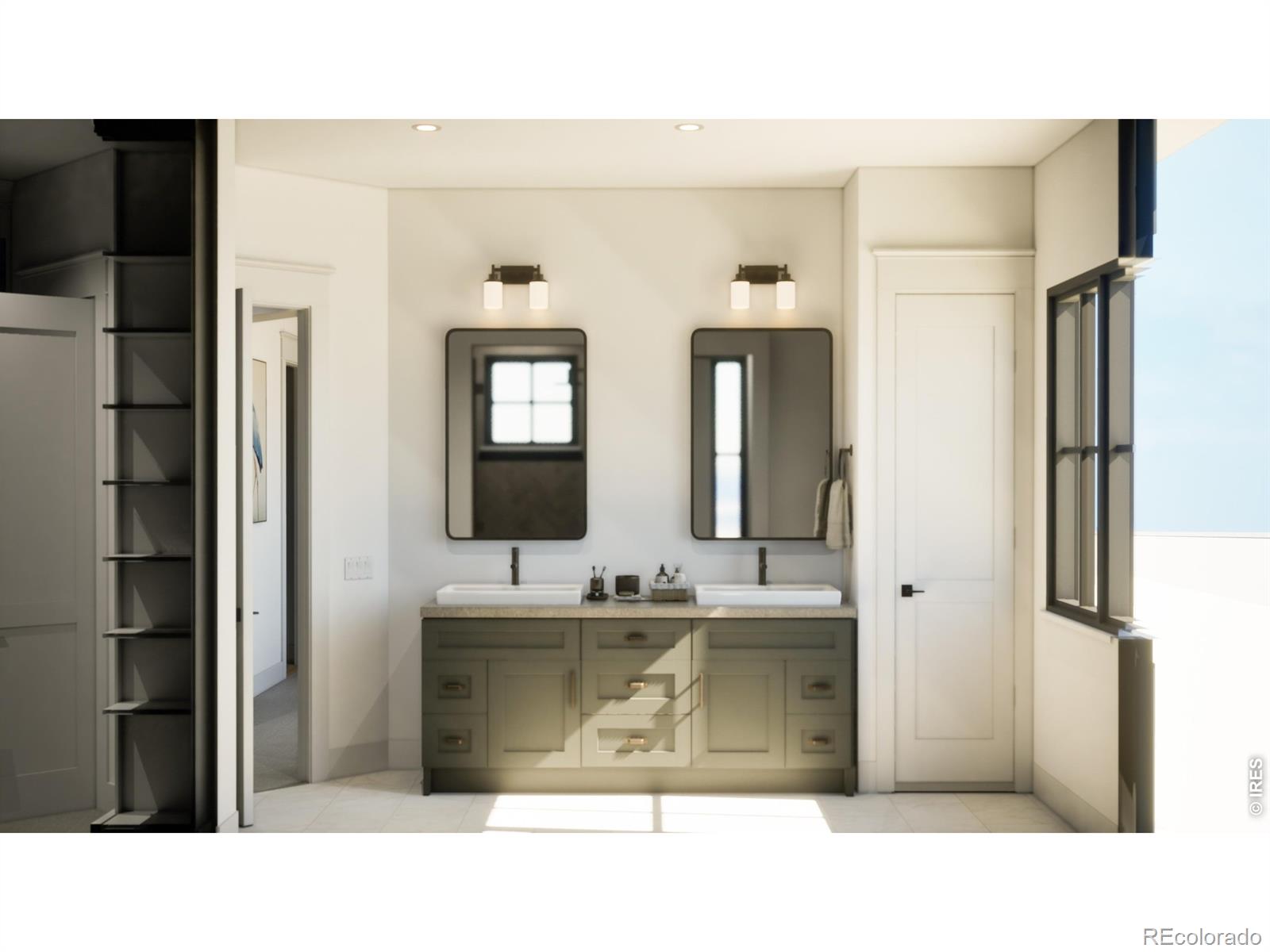 MLS Image #36 for 1233  eliza avenue,berthoud, Colorado