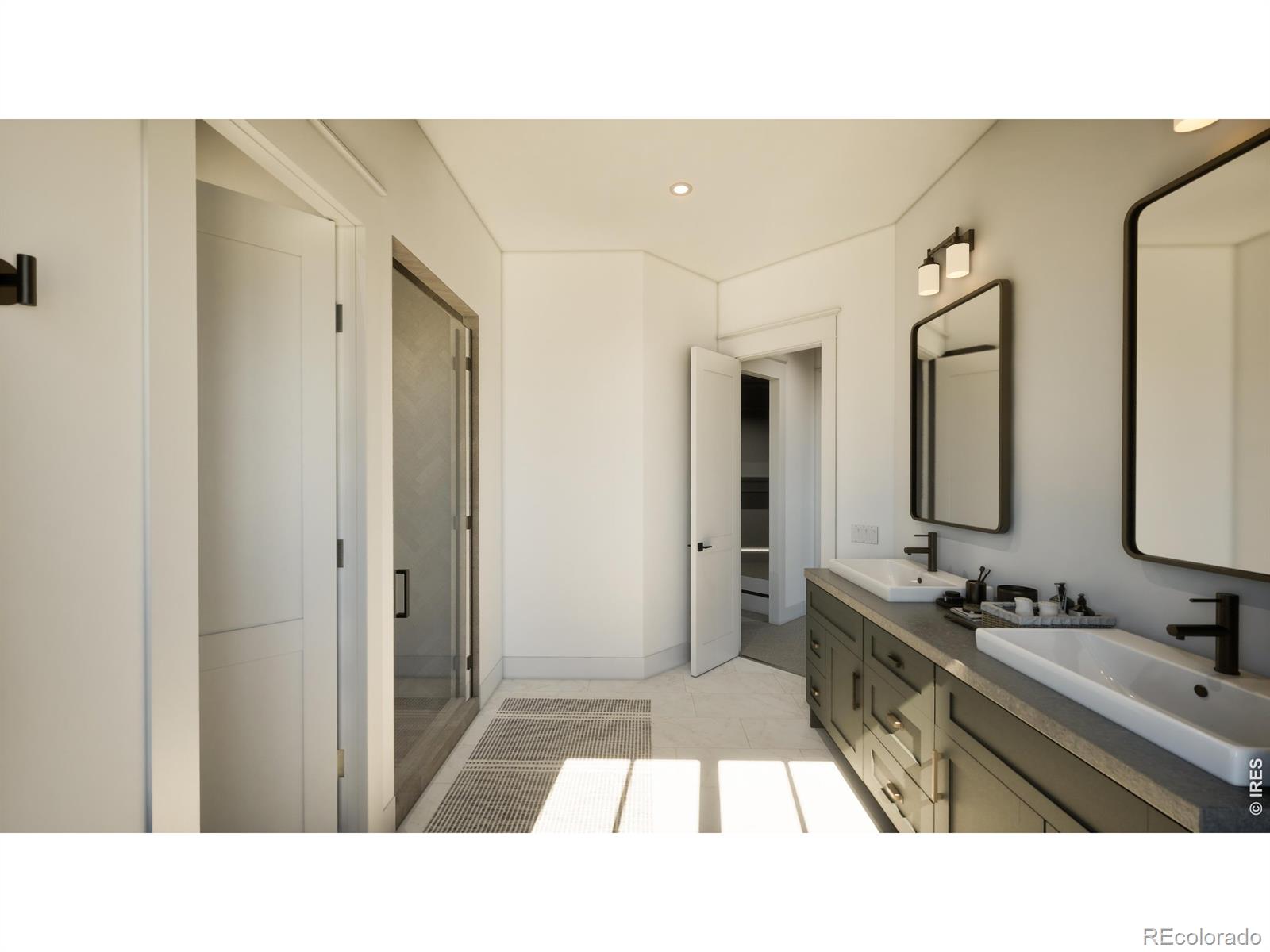 MLS Image #37 for 1233  eliza avenue,berthoud, Colorado
